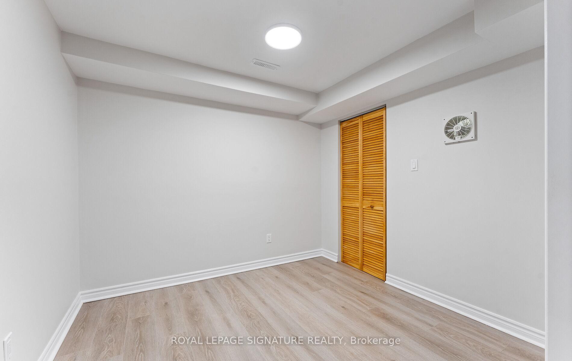 Photo 30 of 48 Steven Court, Brampton, Heart Lake West — HOMEH