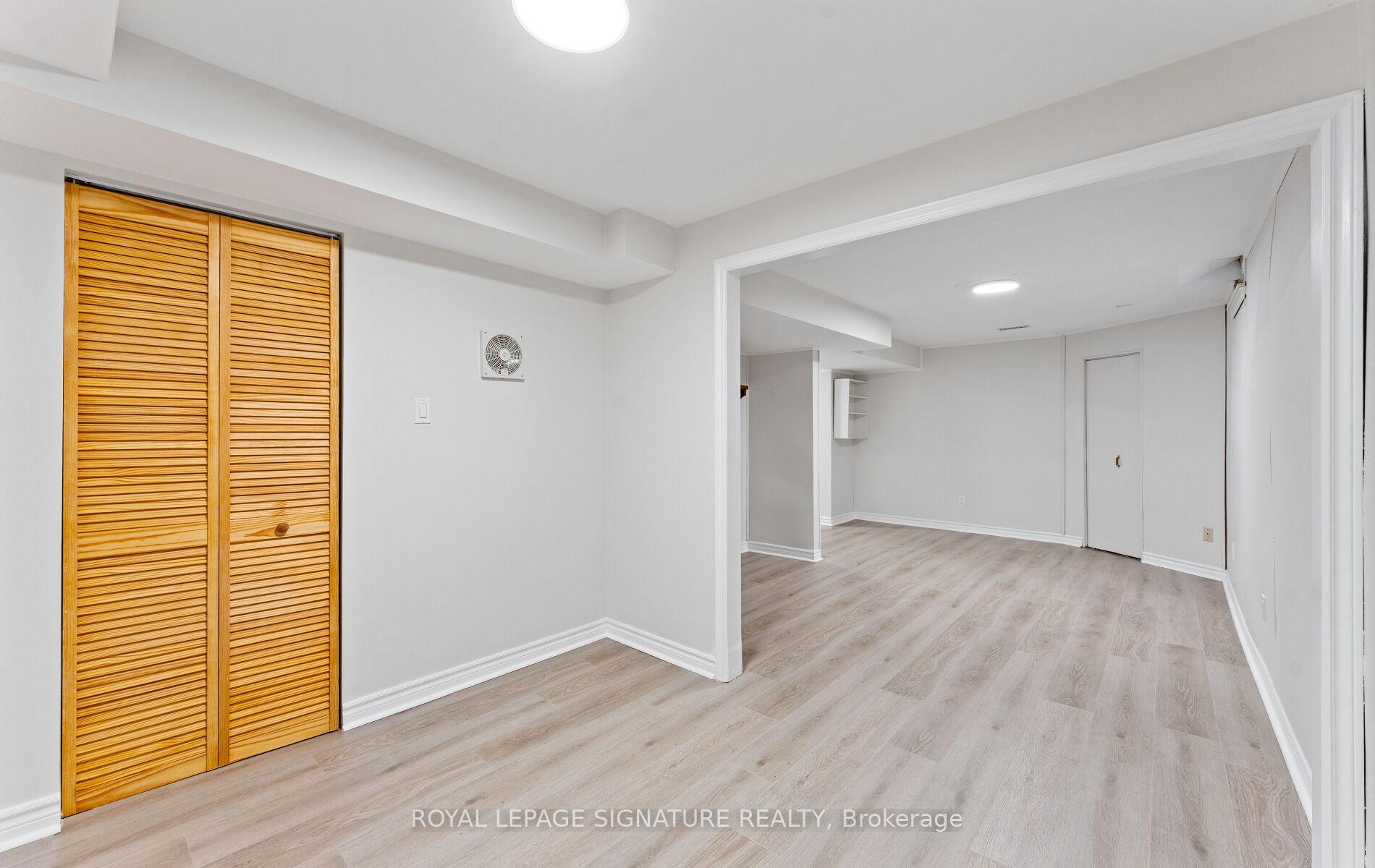 Photo 31 of 48 Steven Court, Brampton, Heart Lake West — HOMEH