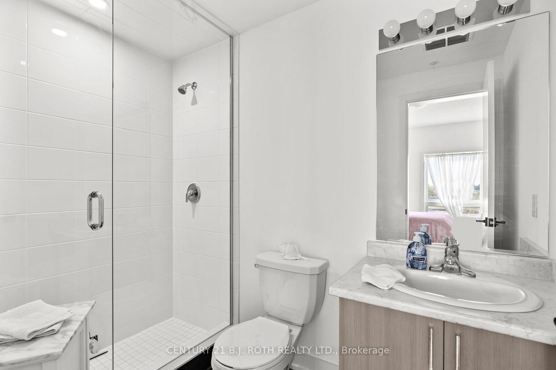 Photo 20 of Unit 611, 10 Culinary Lane, Barrie, Painswick South — HOMEH