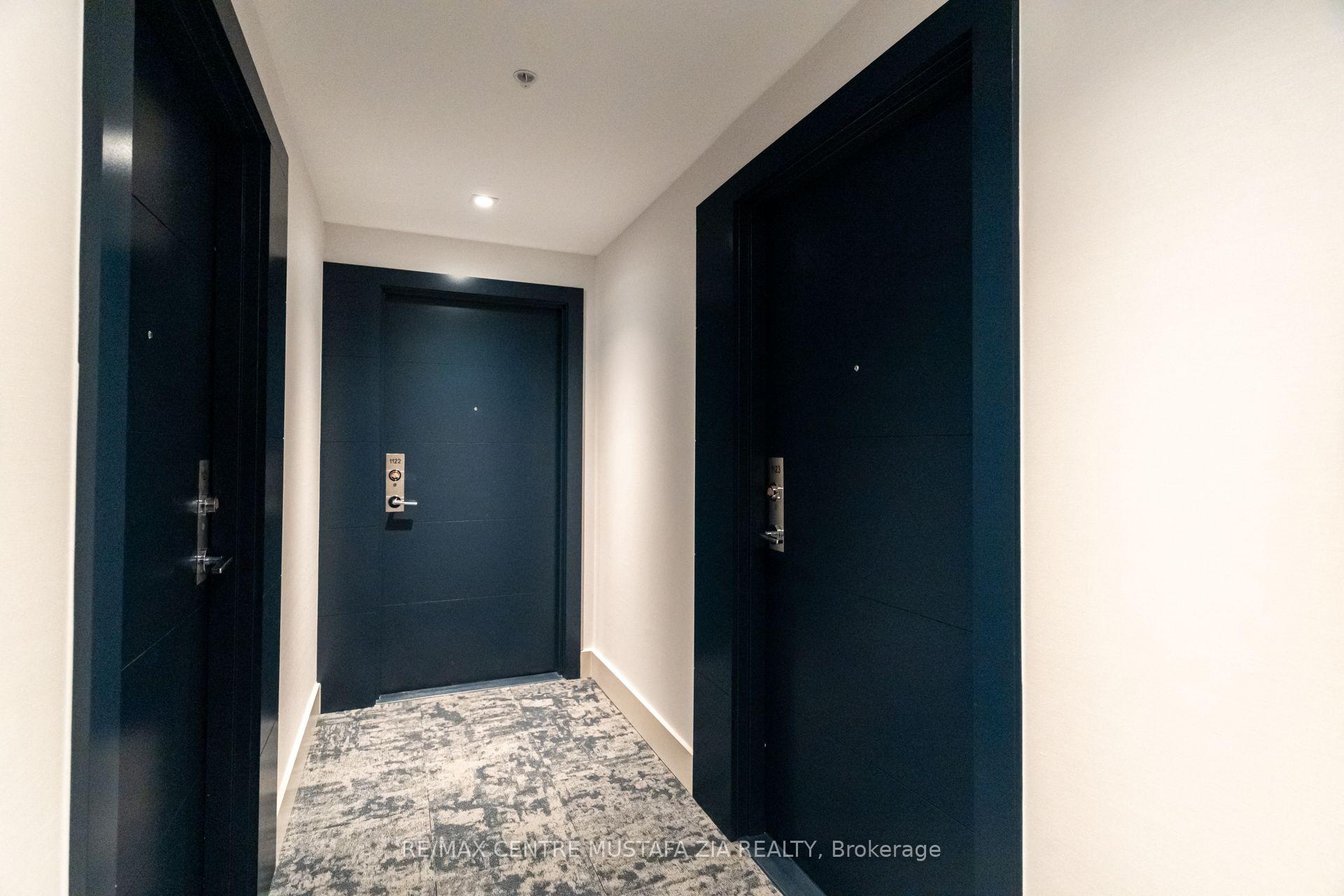 Photo 7 of Unit 1123, 75 James Street S, Hamilton, Corktown — HOMEH