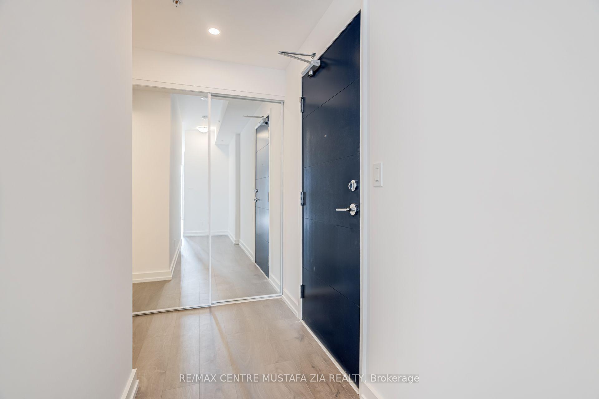 Photo 8 of Unit 1123, 75 James Street S, Hamilton, Corktown — HOMEH