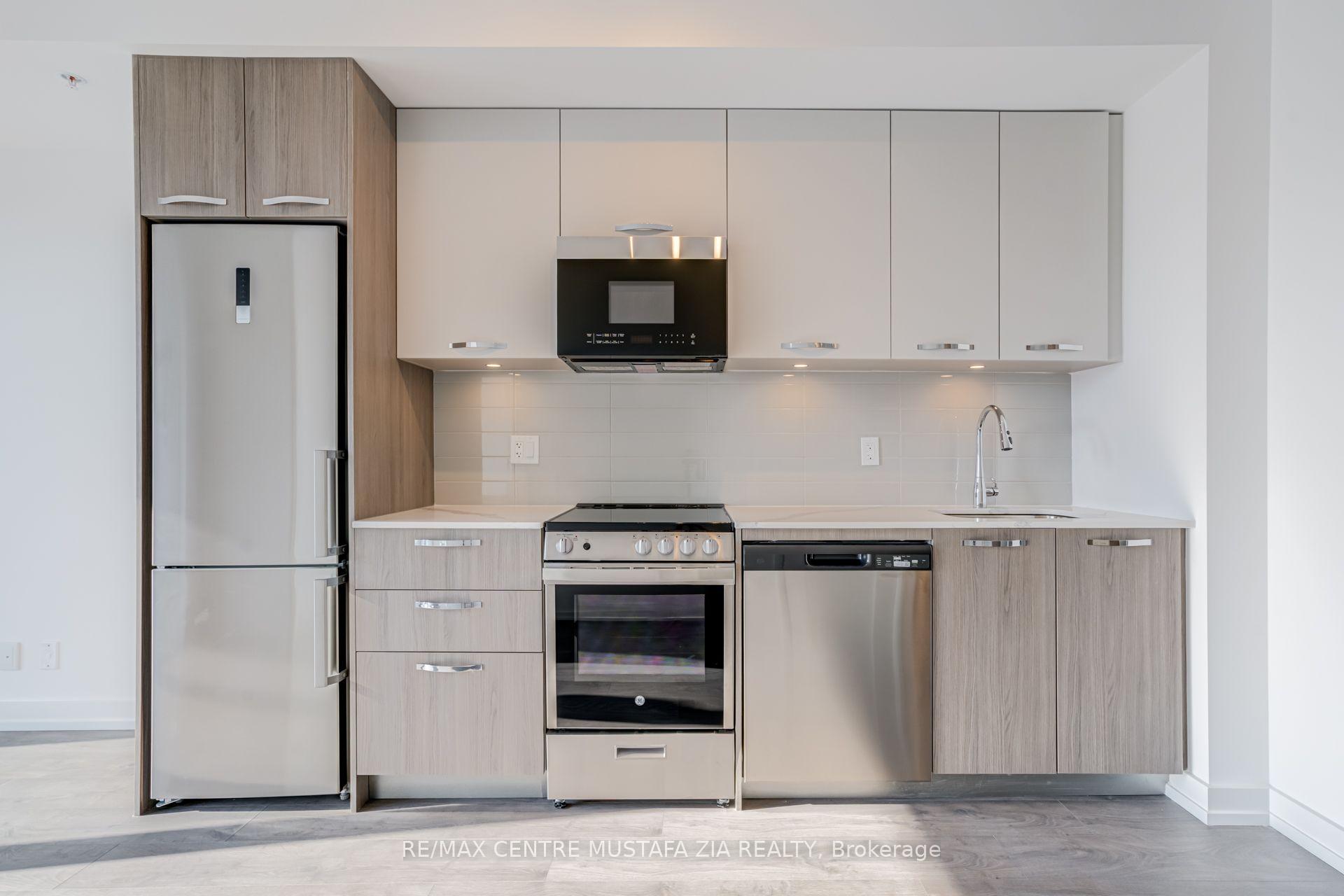 Photo 11 of Unit 1123, 75 James Street S, Hamilton, Corktown — HOMEH