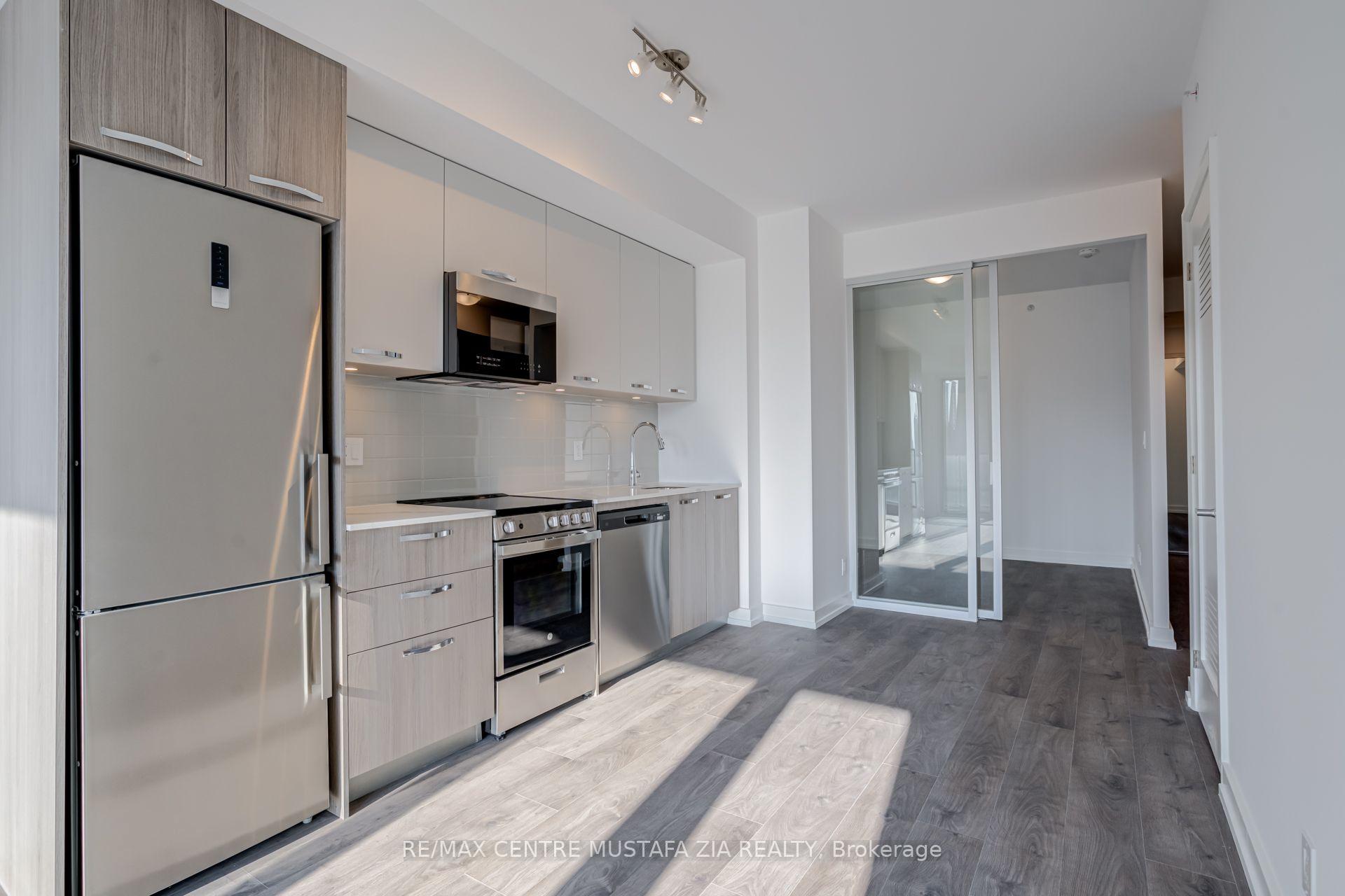 Photo 12 of Unit 1123, 75 James Street S, Hamilton, Corktown — HOMEH