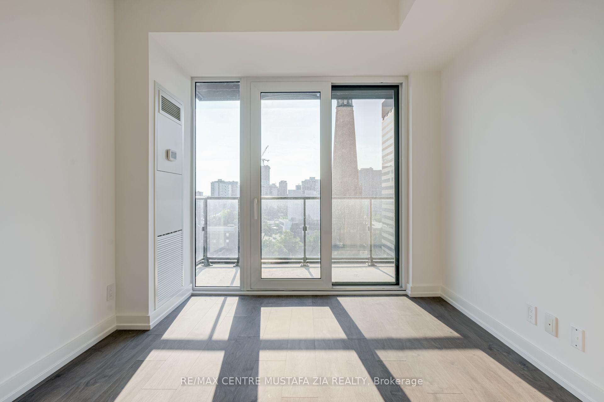 Photo 13 of Unit 1123, 75 James Street S, Hamilton, Corktown — HOMEH