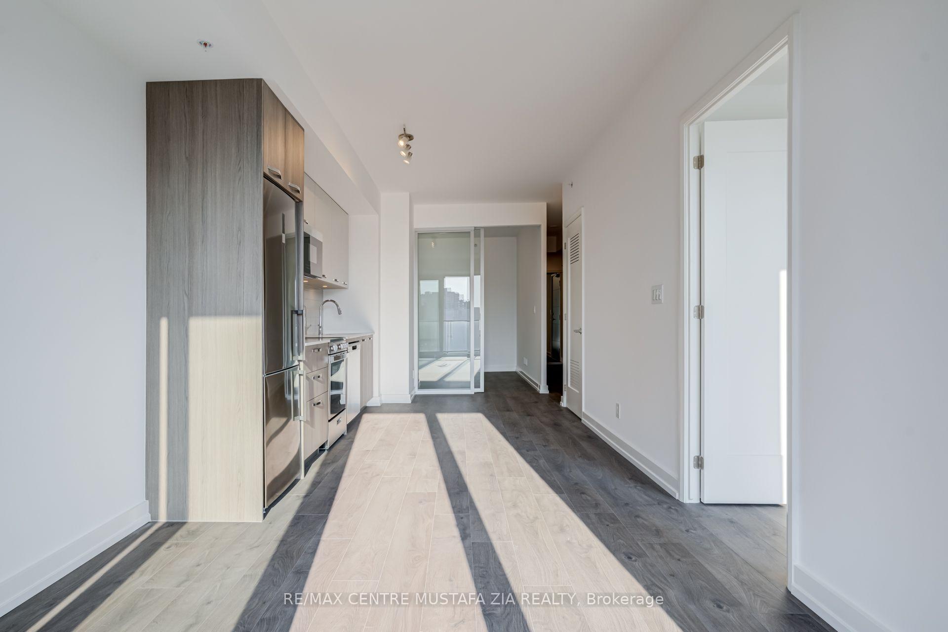 Photo 15 of Unit 1123, 75 James Street S, Hamilton, Corktown — HOMEH