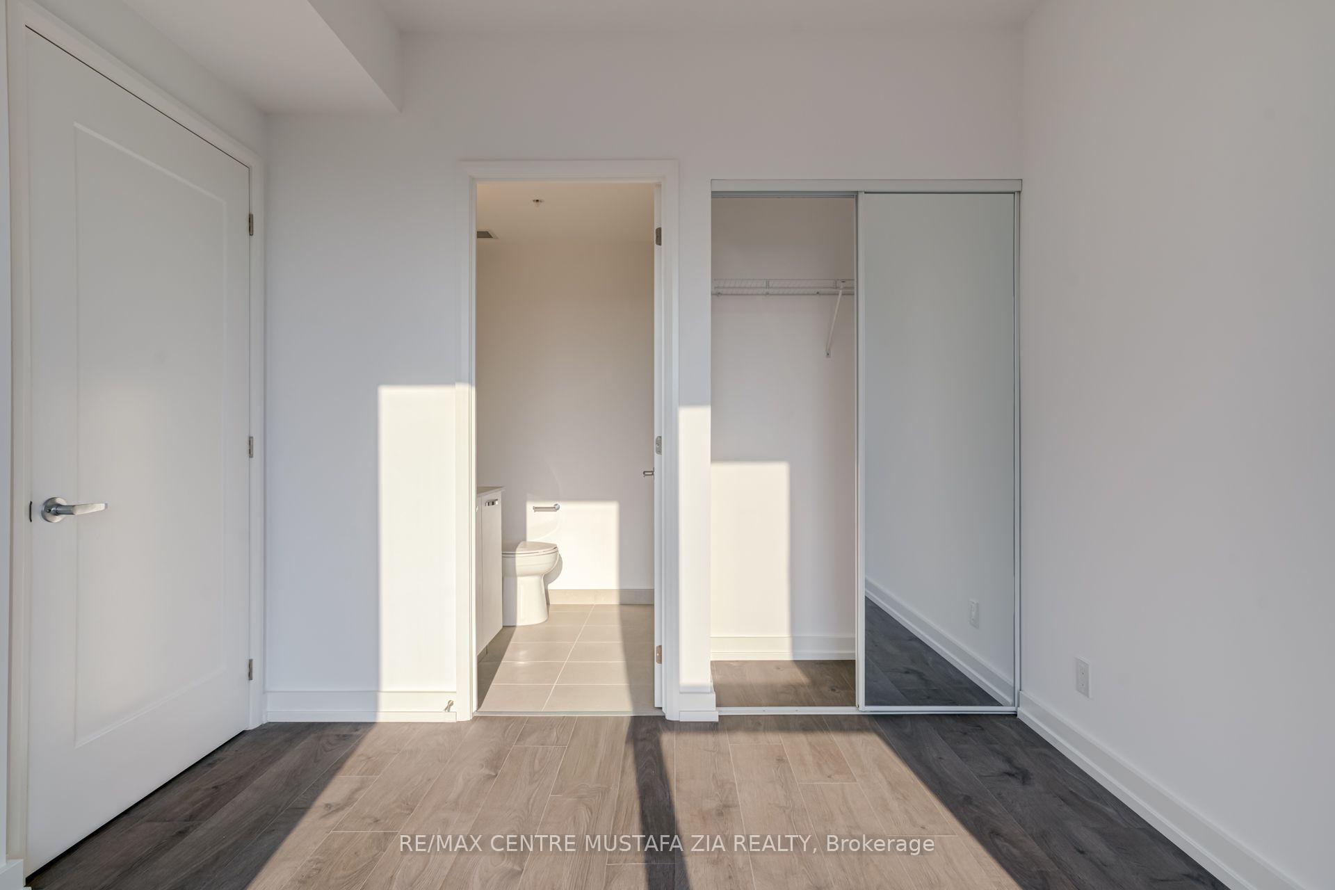 Photo 18 of Unit 1123, 75 James Street S, Hamilton, Corktown — HOMEH