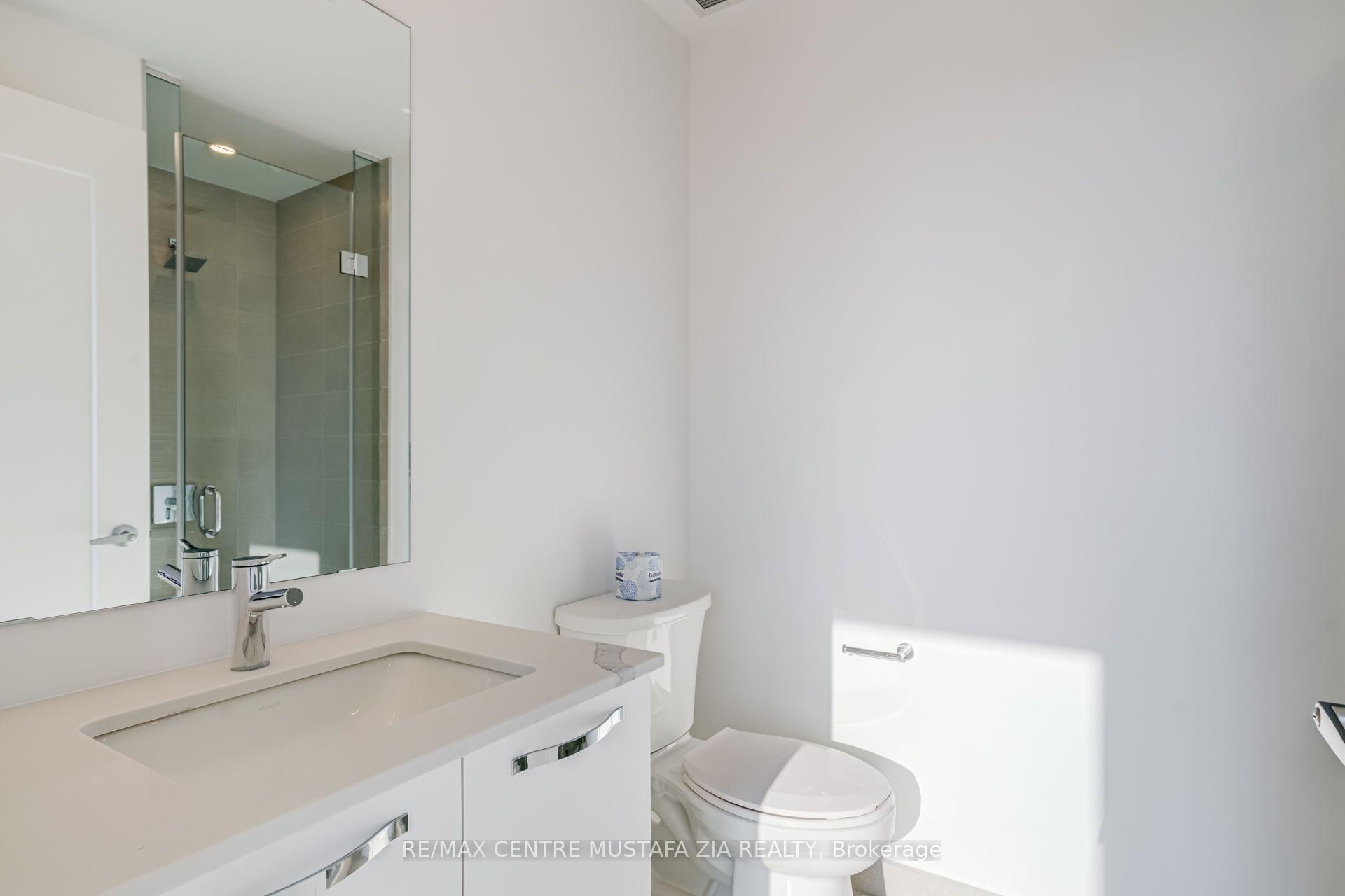 Photo 19 of Unit 1123, 75 James Street S, Hamilton, Corktown — HOMEH