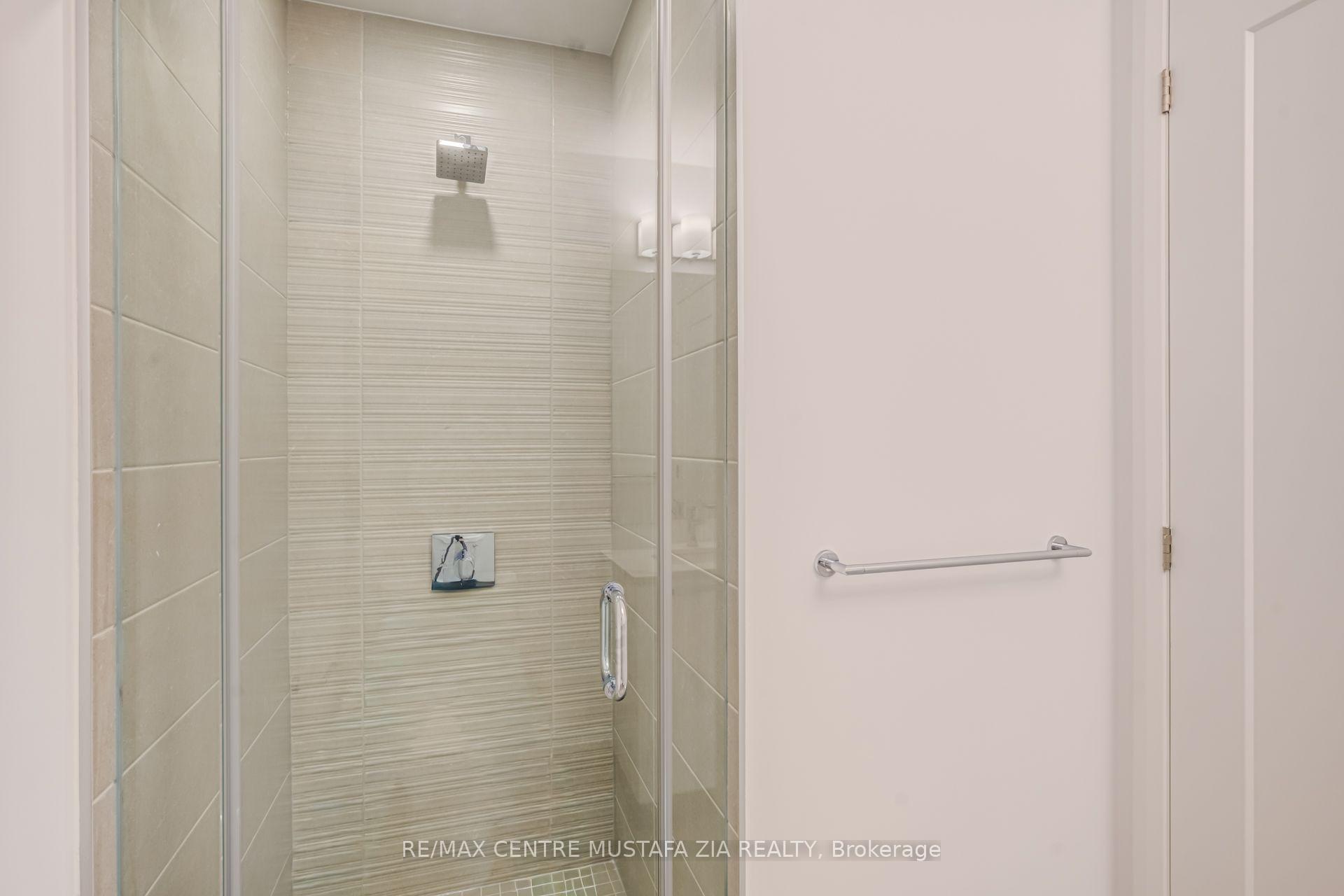 Photo 20 of Unit 1123, 75 James Street S, Hamilton, Corktown — HOMEH