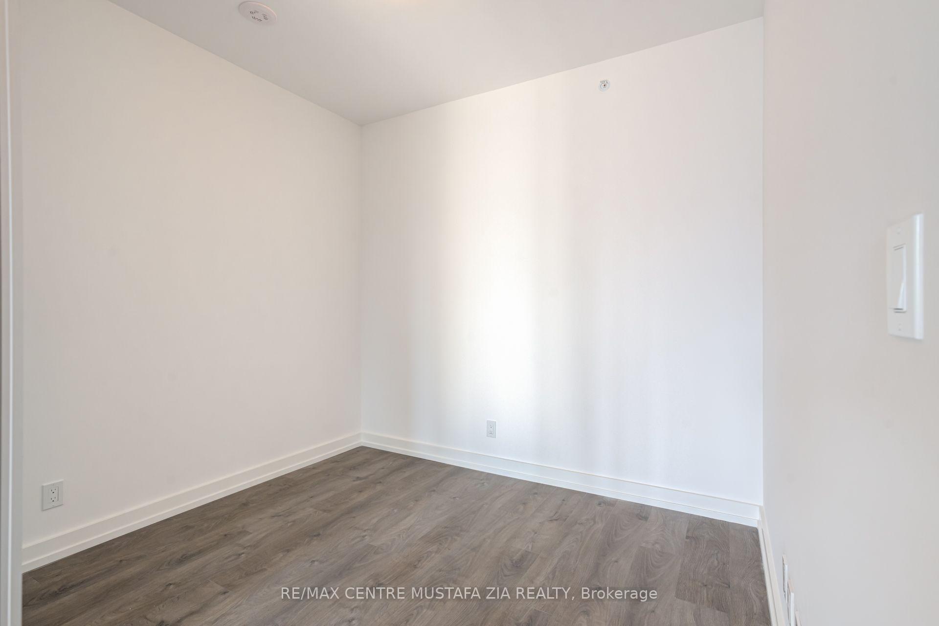 Photo 21 of Unit 1123, 75 James Street S, Hamilton, Corktown — HOMEH