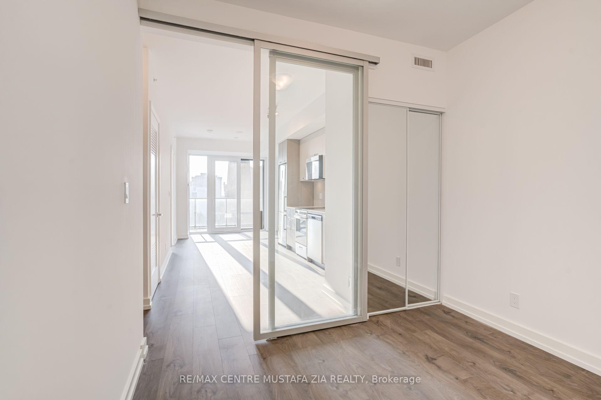 Photo 22 of Unit 1123, 75 James Street S, Hamilton, Corktown — HOMEH