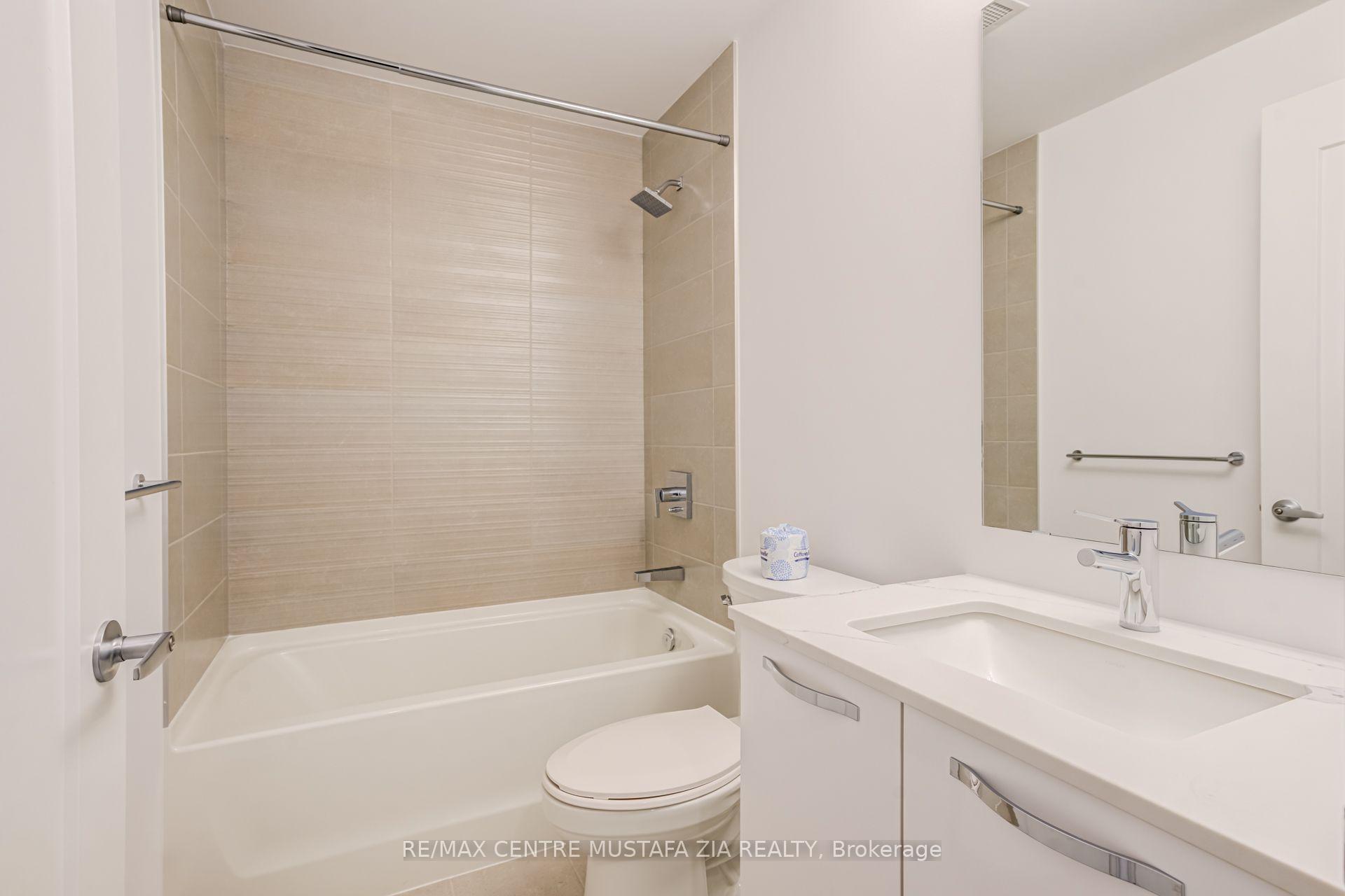 Photo 23 of Unit 1123, 75 James Street S, Hamilton, Corktown — HOMEH