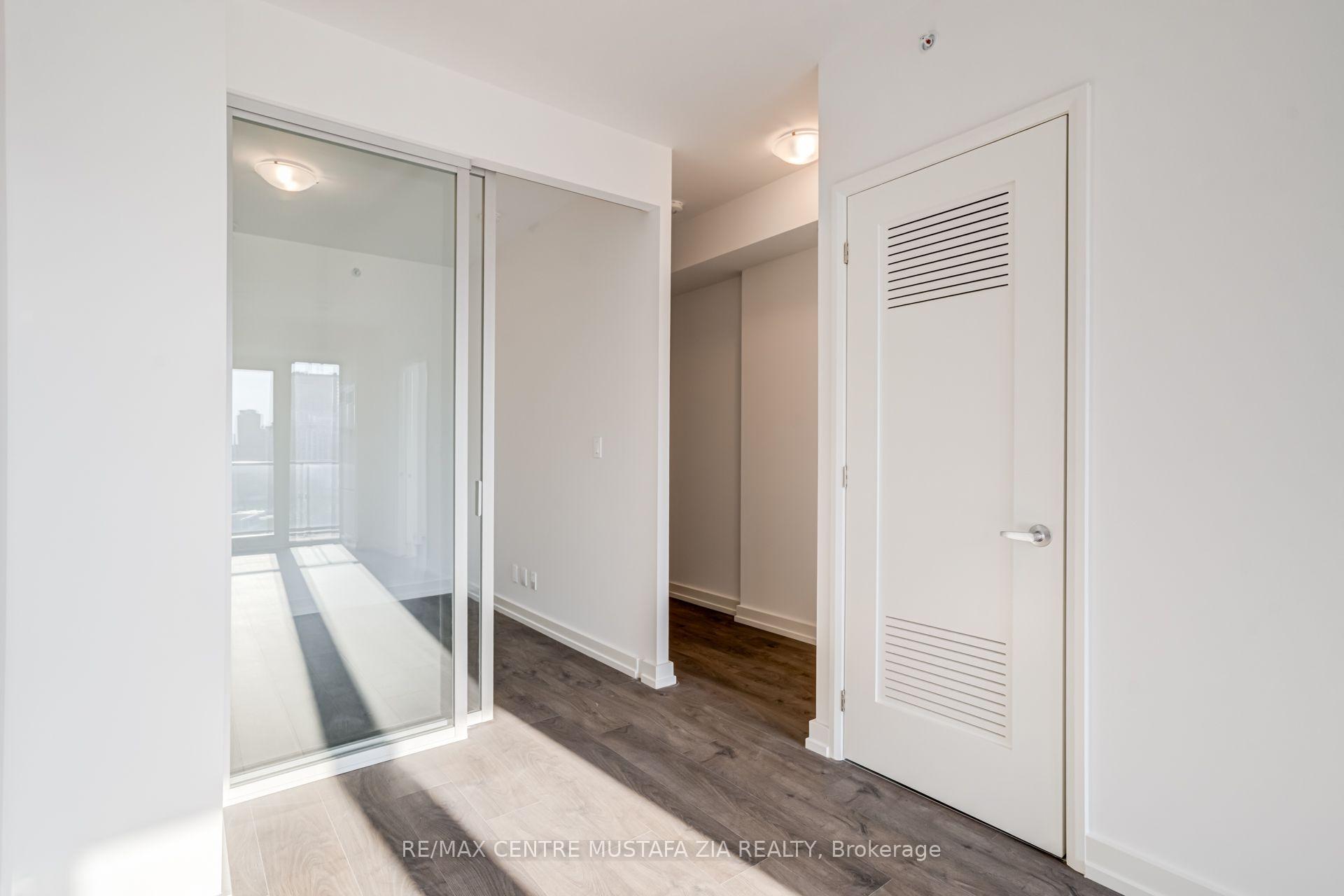 Photo 24 of Unit 1123, 75 James Street S, Hamilton, Corktown — HOMEH