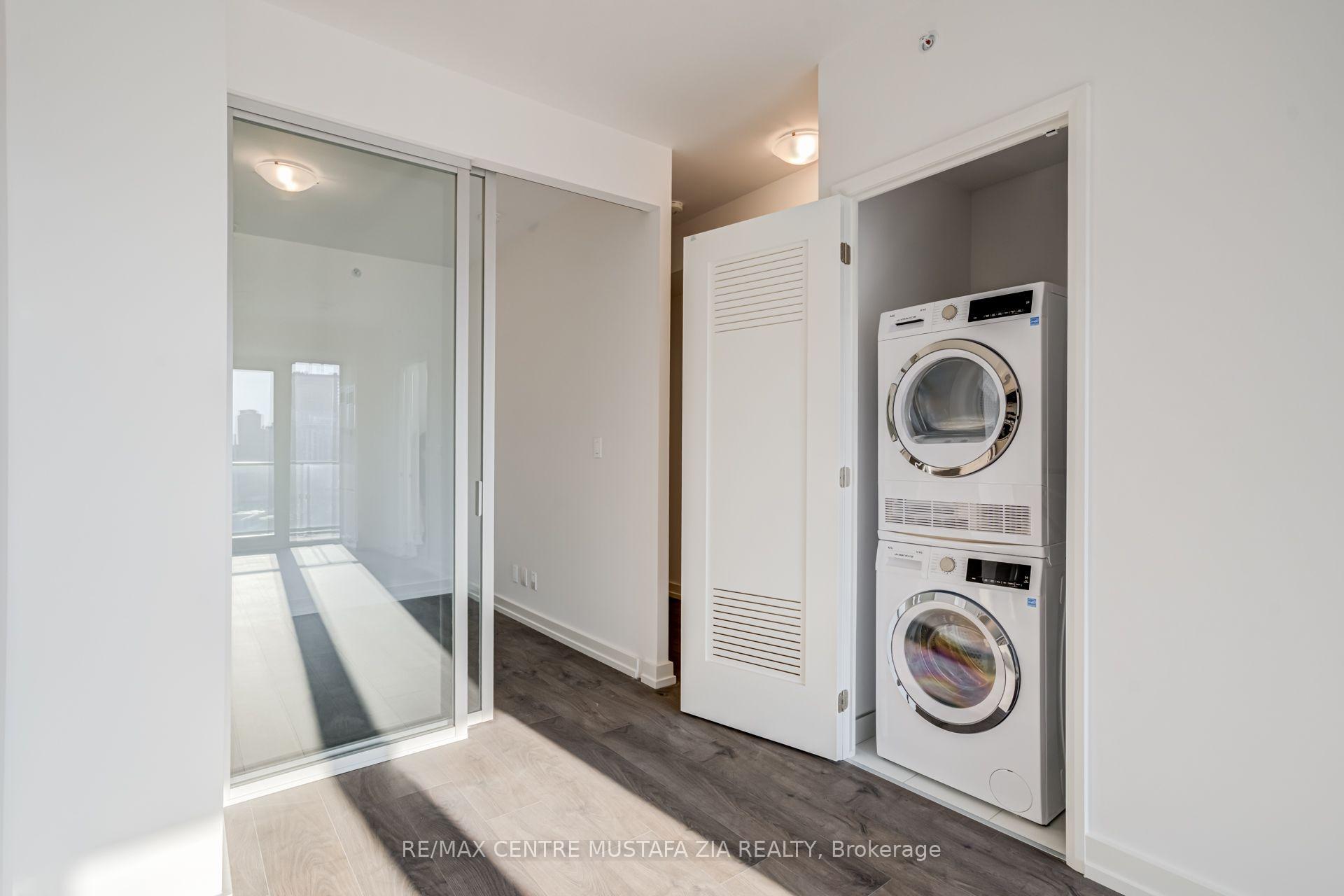 Photo 25 of Unit 1123, 75 James Street S, Hamilton, Corktown — HOMEH