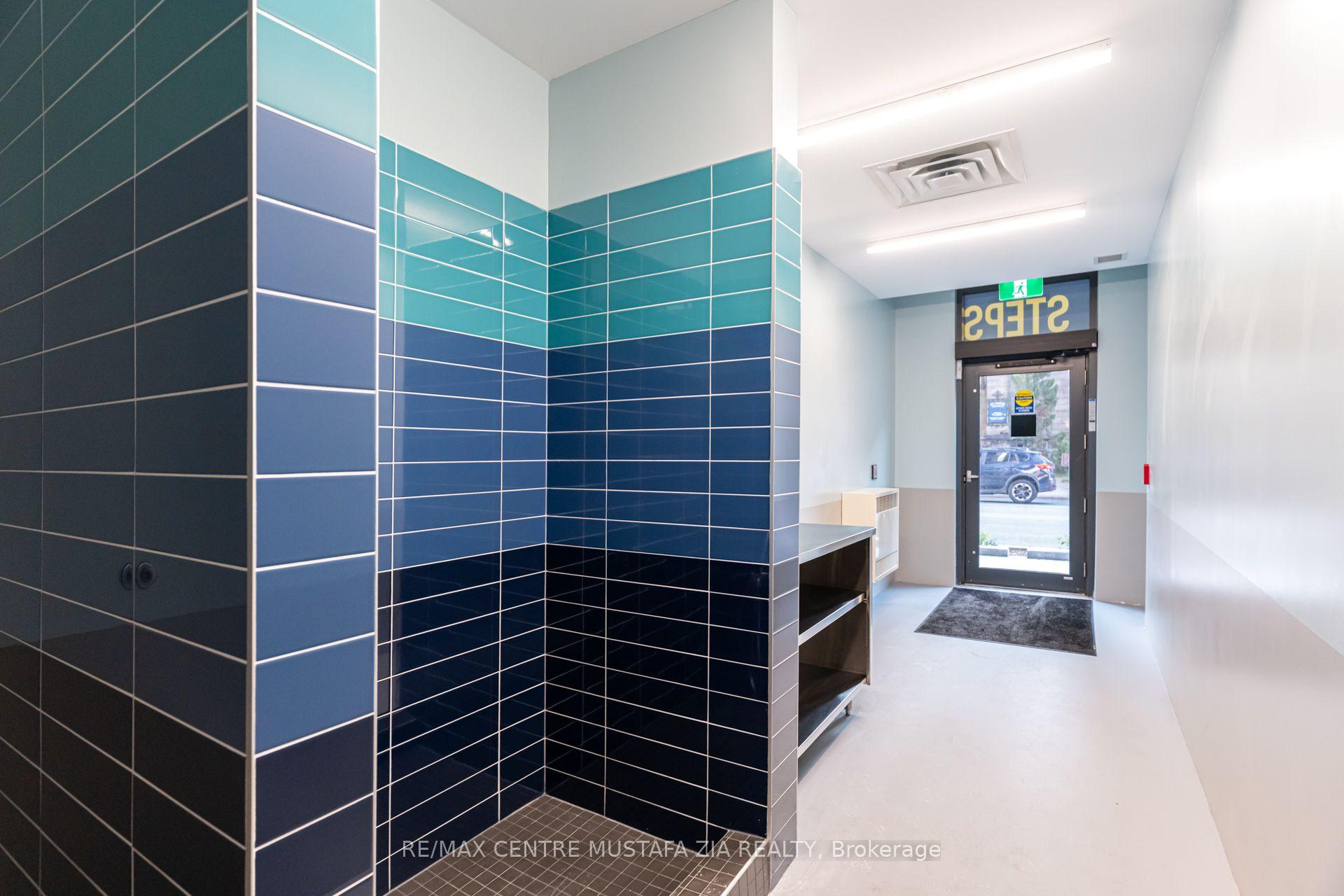 Photo 32 of Unit 1123, 75 James Street S, Hamilton, Corktown — HOMEH