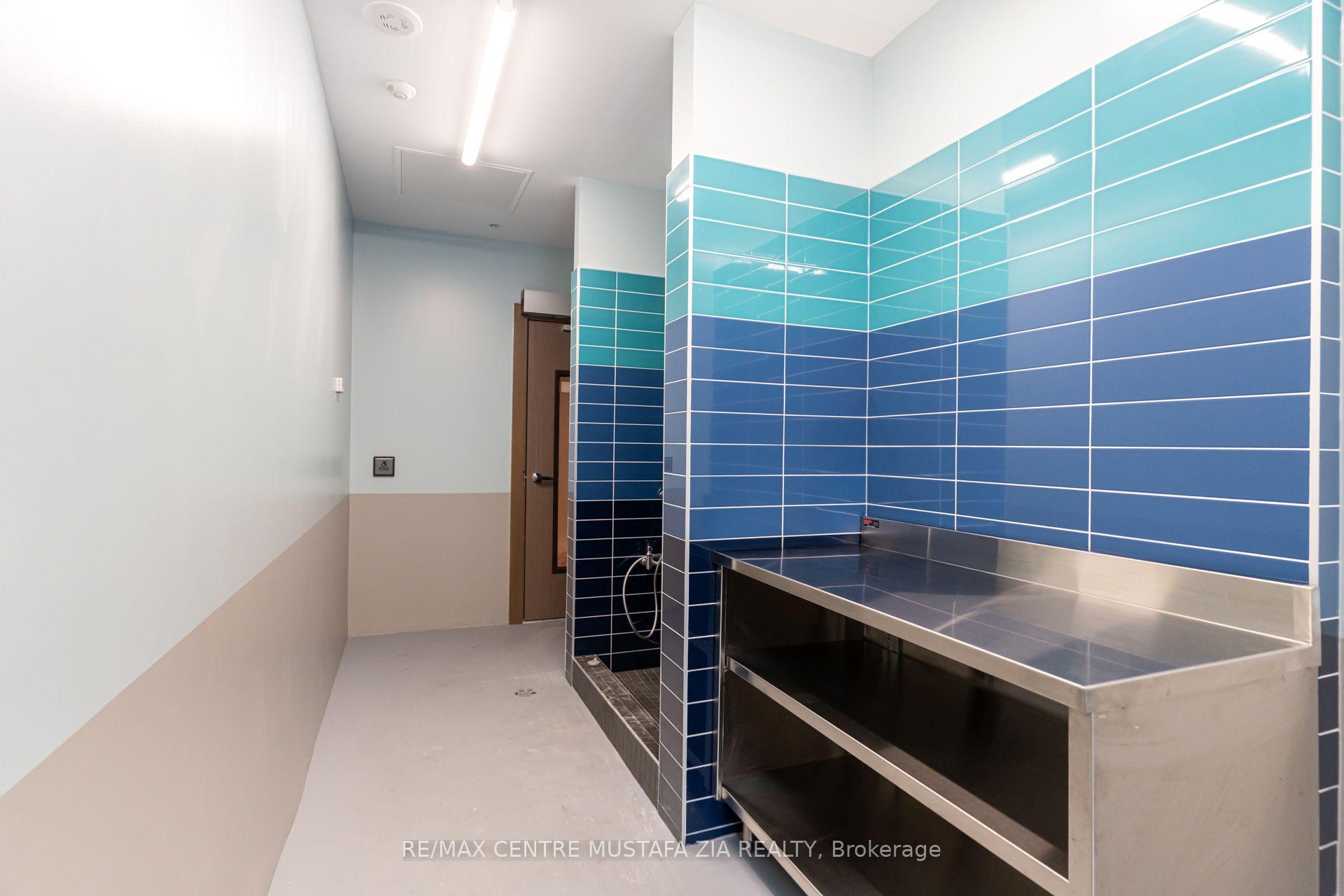 Photo 33 of Unit 1123, 75 James Street S, Hamilton, Corktown — HOMEH