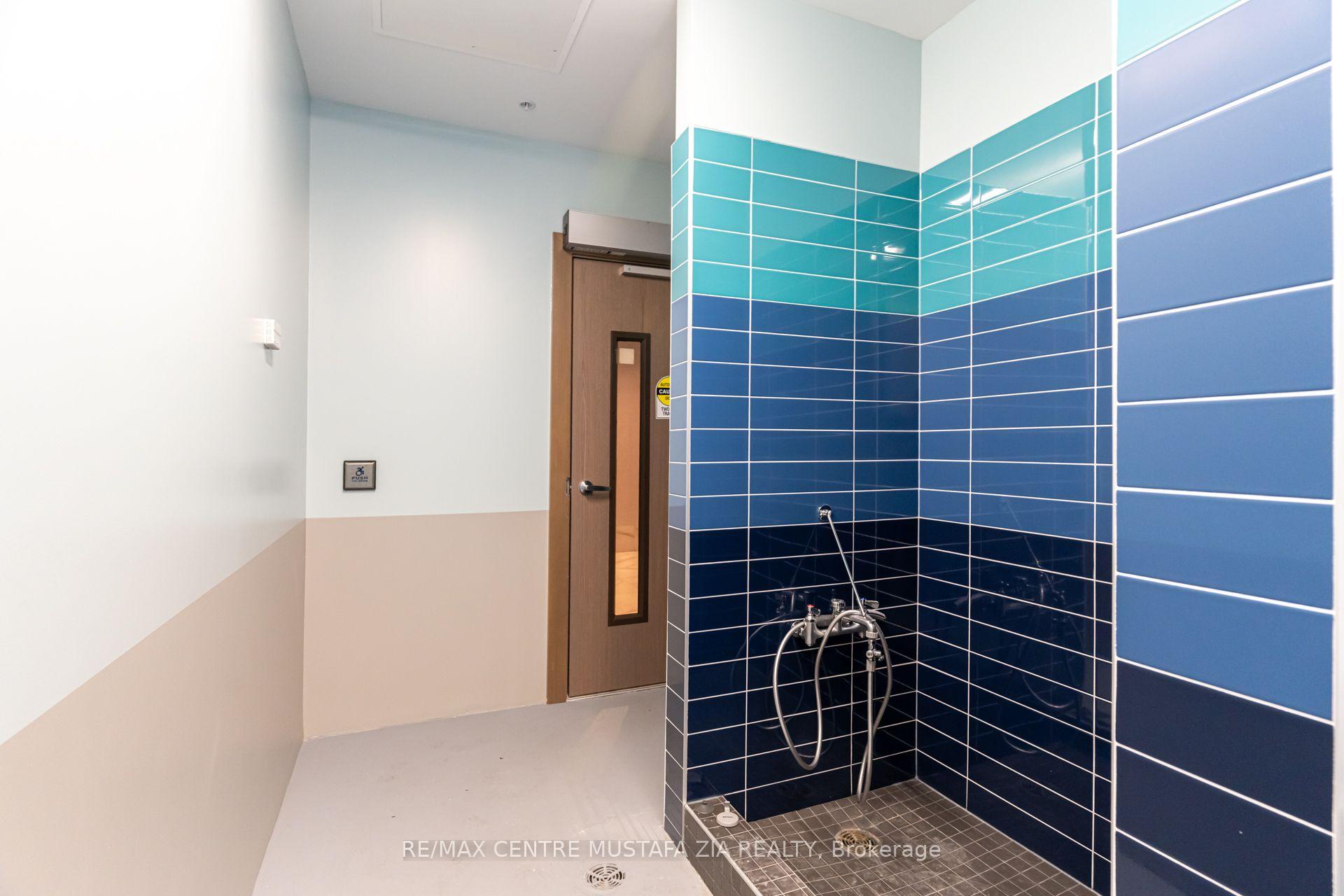 Photo 34 of Unit 1123, 75 James Street S, Hamilton, Corktown — HOMEH