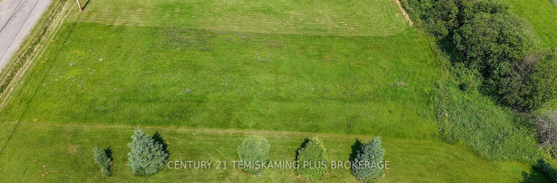 Photo 5 of LT 167 Fourth Street, Timiskaming, TIM - Outside - Rural — HOMEH