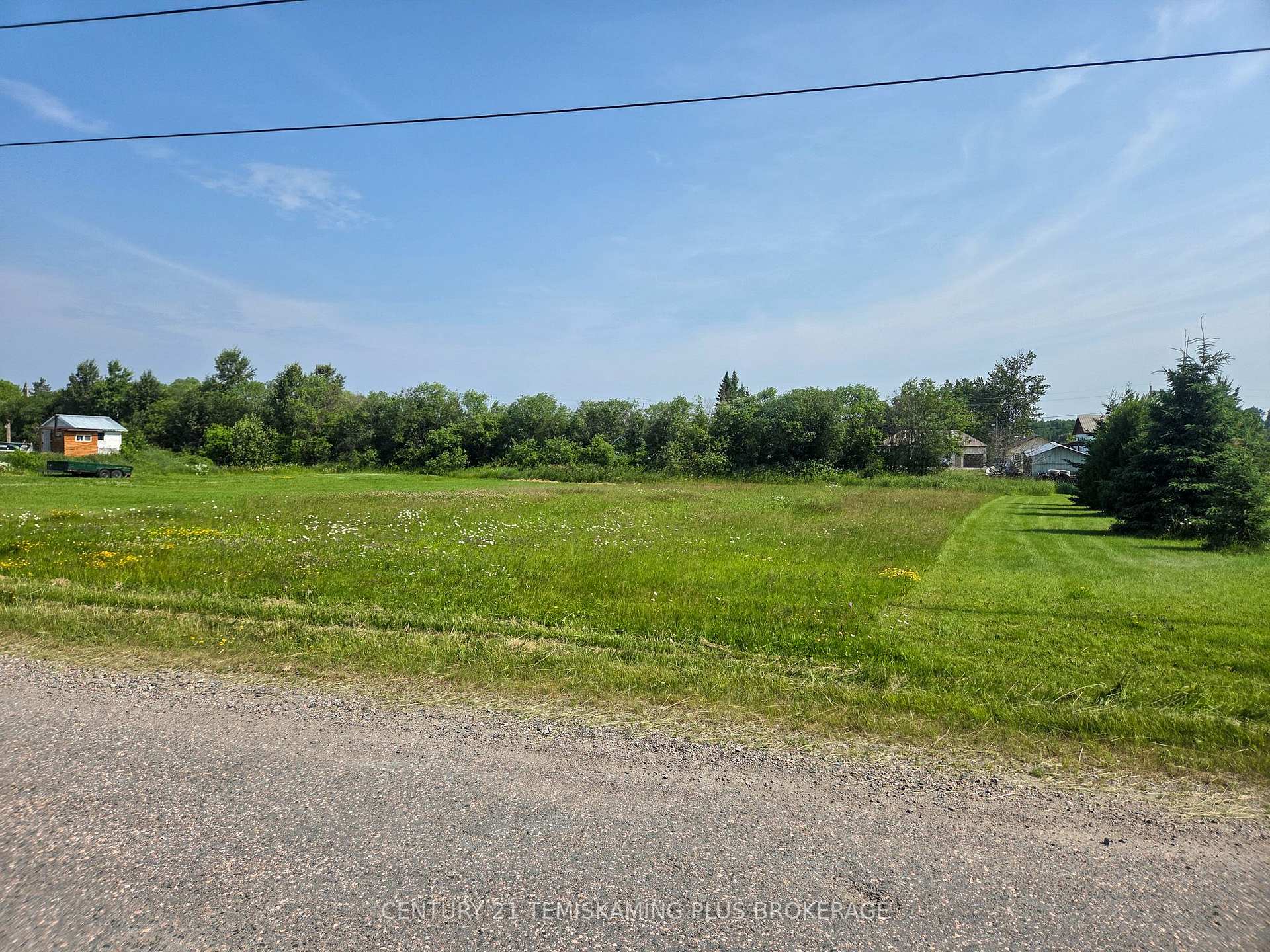 Photo 6 of LT 167 Fourth Street, Timiskaming, TIM - Outside - Rural — HOMEH