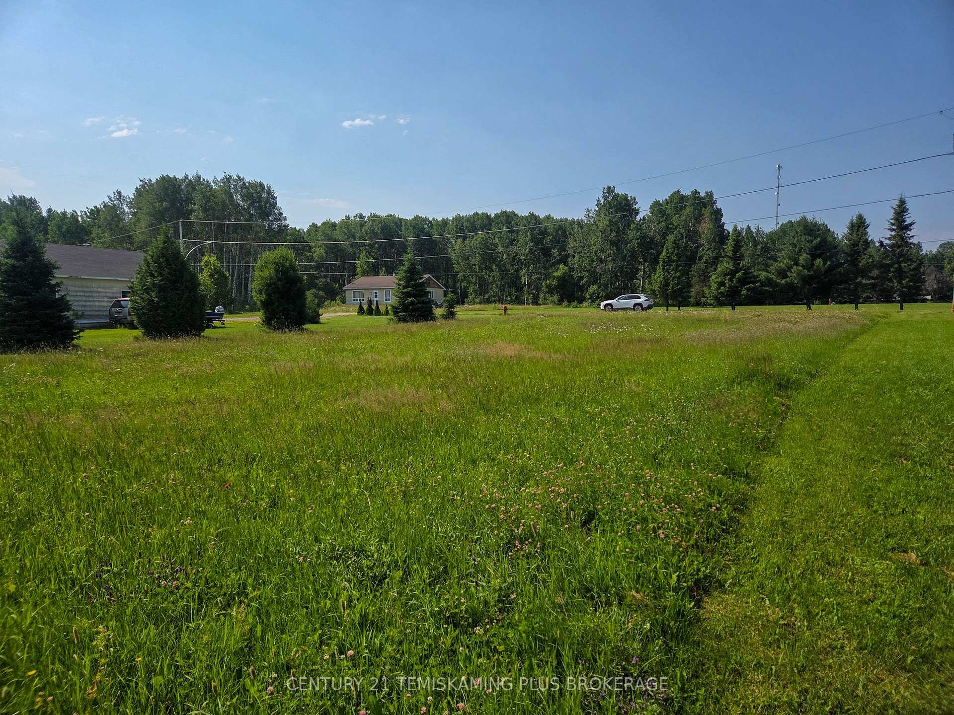 Photo 8 of LT 167 Fourth Street, Timiskaming, TIM - Outside - Rural — HOMEH