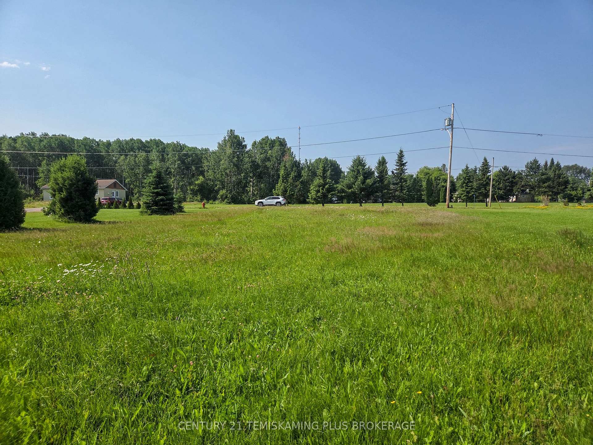 Photo 9 of LT 167 Fourth Street, Timiskaming, TIM - Outside - Rural — HOMEH