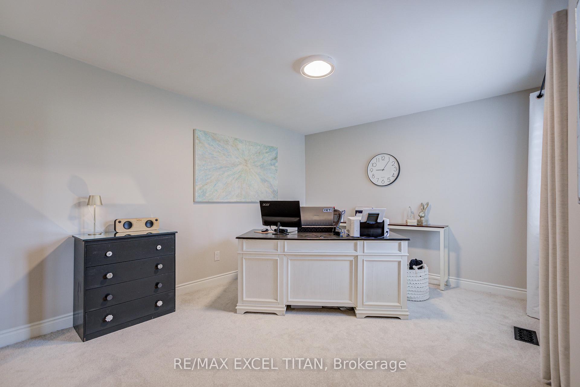 Photo 23 of Unit 25, 1725 The Chase, Mississauga, Central Erin Mills — HOMEH
