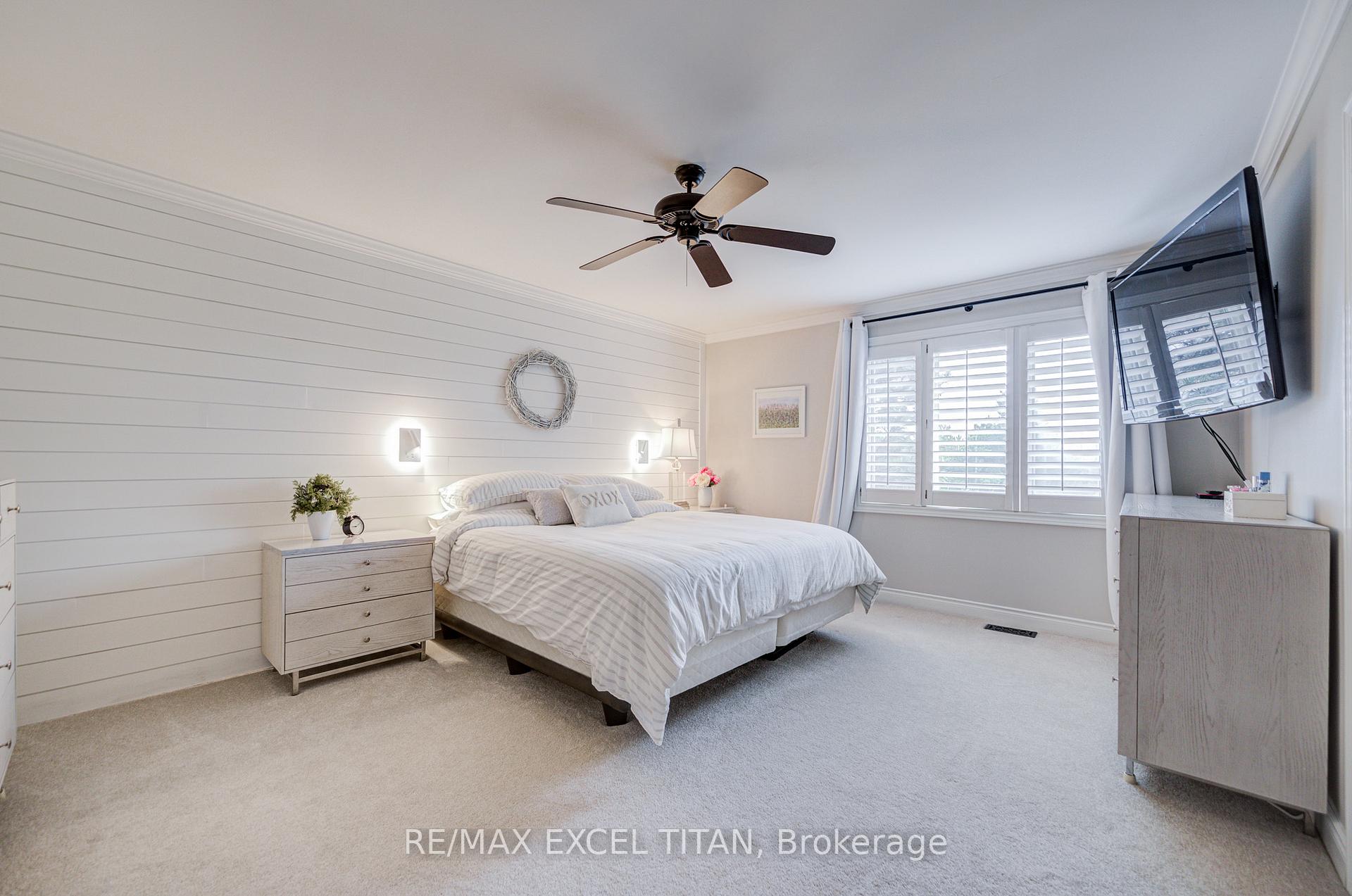 Photo 27 of Unit 25, 1725 The Chase, Mississauga, Central Erin Mills — HOMEH
