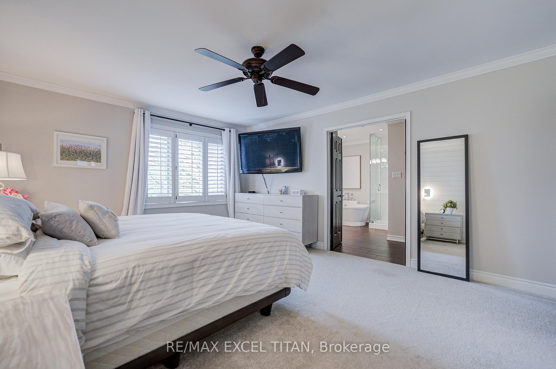 Photo 28 of Unit 25, 1725 The Chase, Mississauga, Central Erin Mills — HOMEH