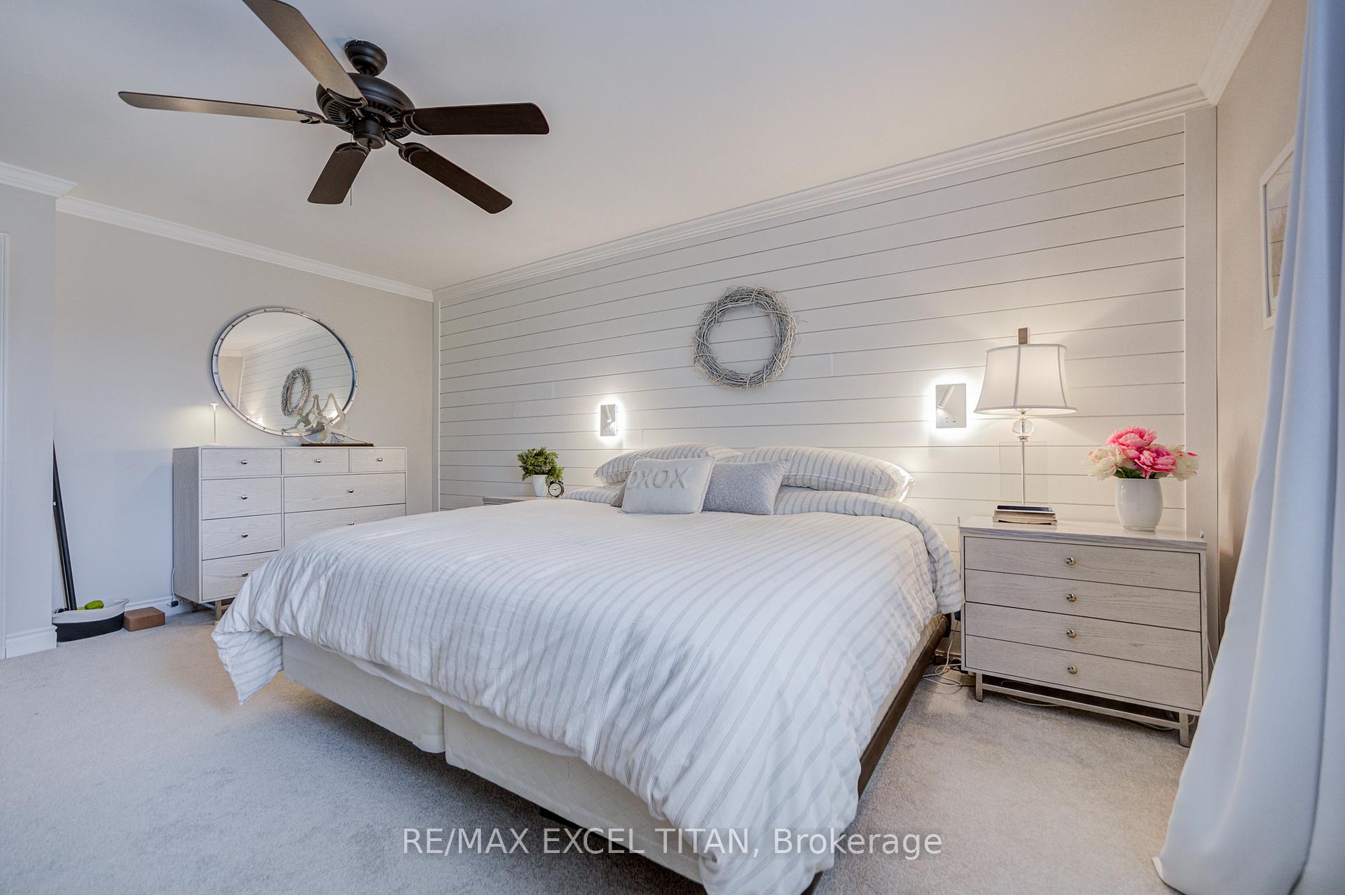 Photo 29 of Unit 25, 1725 The Chase, Mississauga, Central Erin Mills — HOMEH