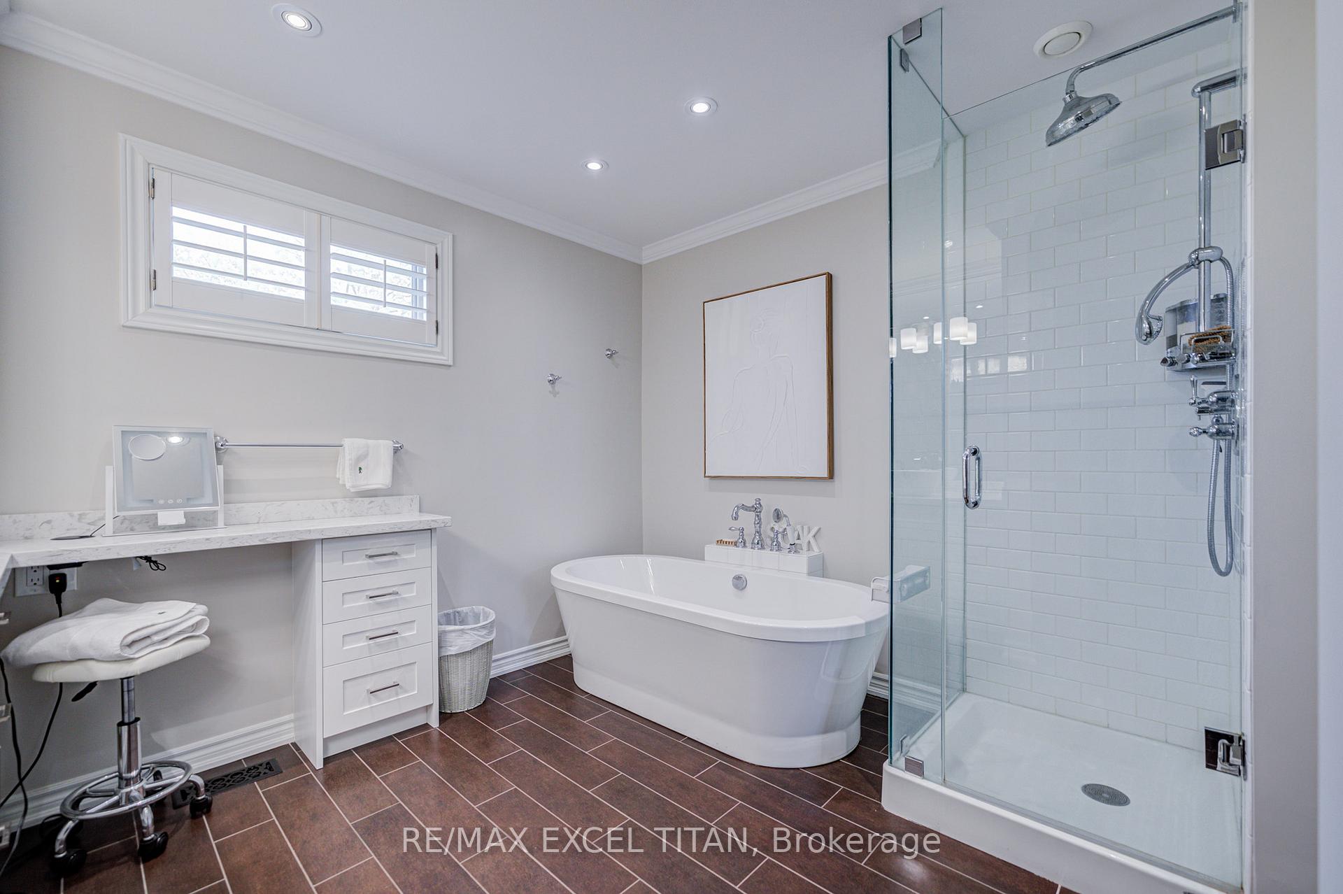 Photo 30 of Unit 25, 1725 The Chase, Mississauga, Central Erin Mills — HOMEH