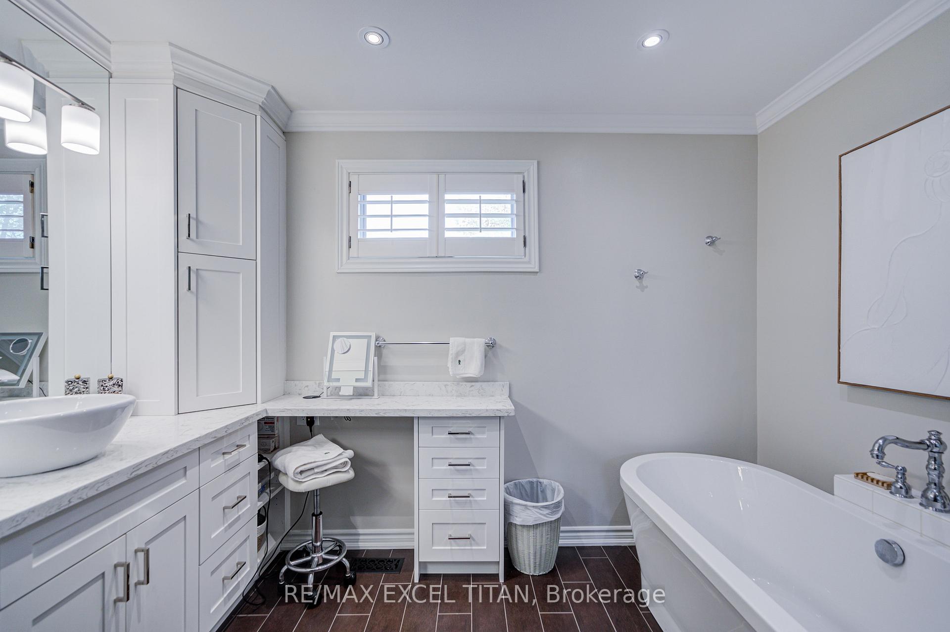 Photo 31 of Unit 25, 1725 The Chase, Mississauga, Central Erin Mills — HOMEH