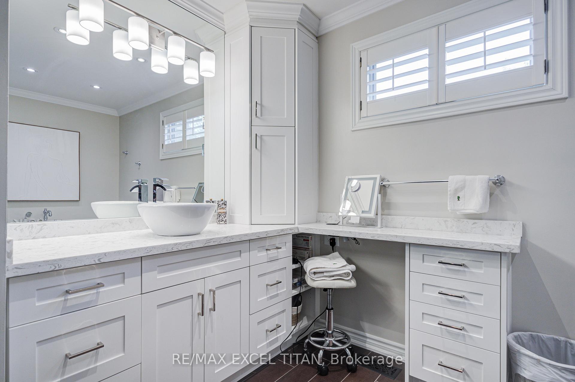 Photo 32 of Unit 25, 1725 The Chase, Mississauga, Central Erin Mills — HOMEH