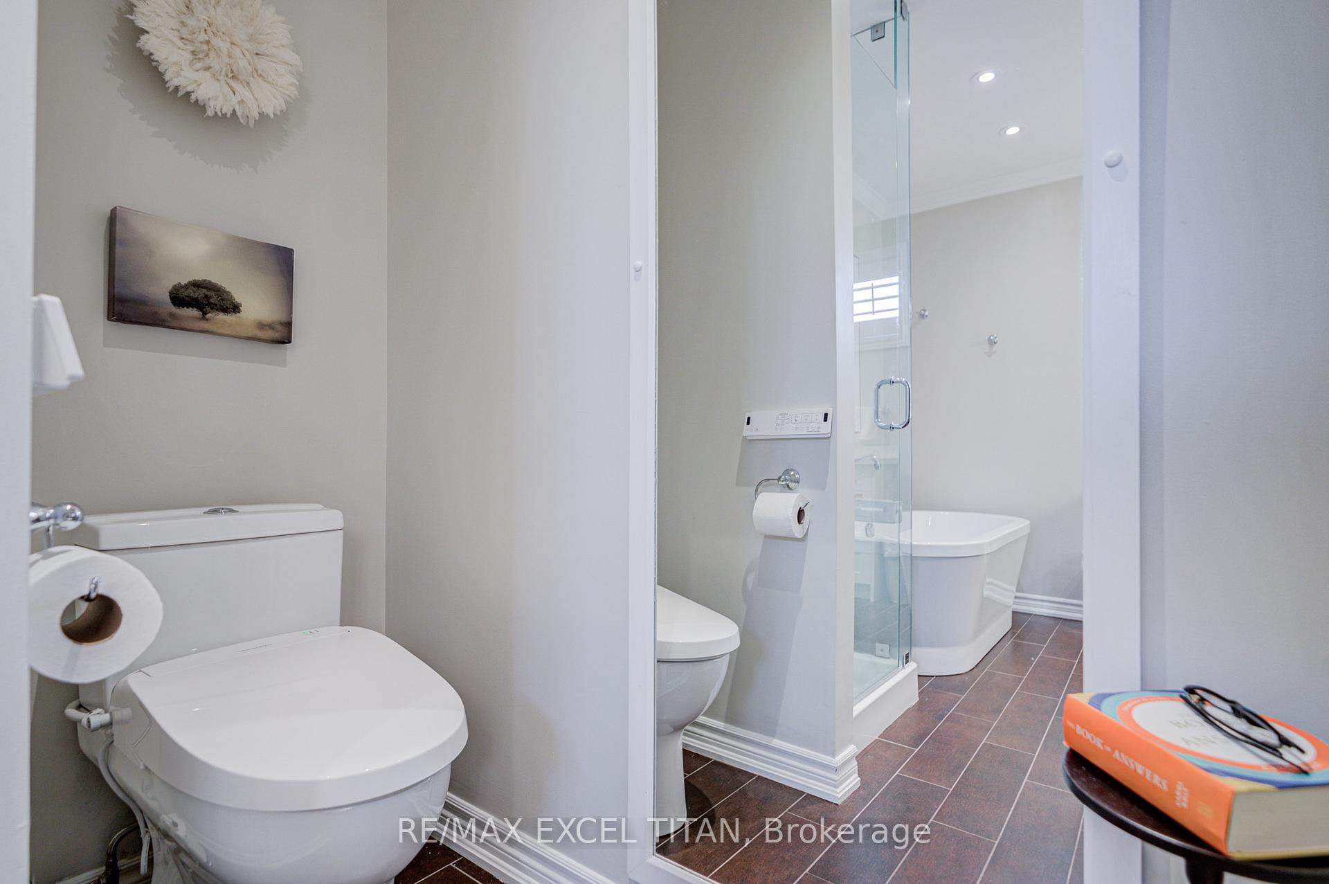 Photo 33 of Unit 25, 1725 The Chase, Mississauga, Central Erin Mills — HOMEH