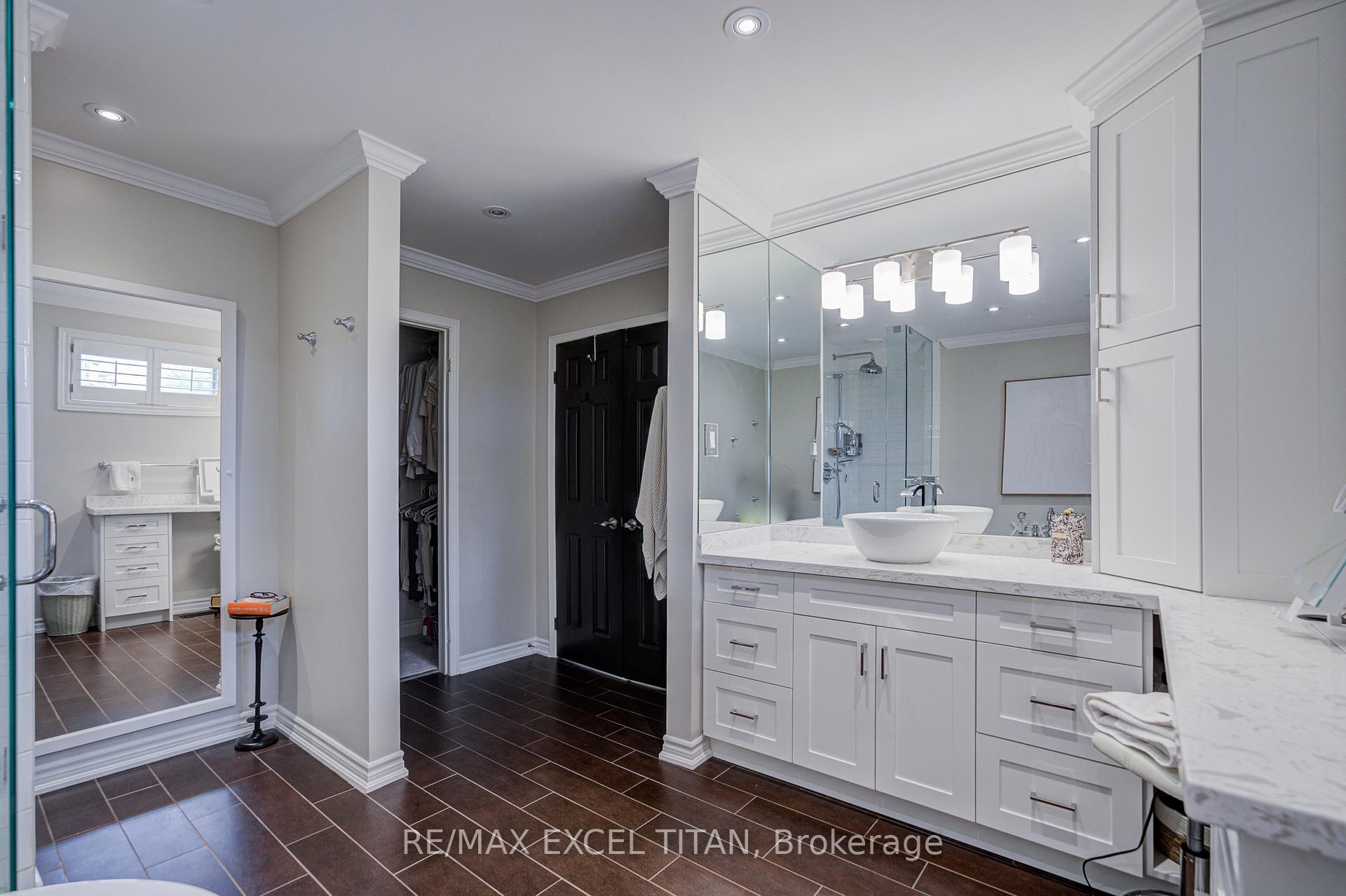 Photo 34 of Unit 25, 1725 The Chase, Mississauga, Central Erin Mills — HOMEH