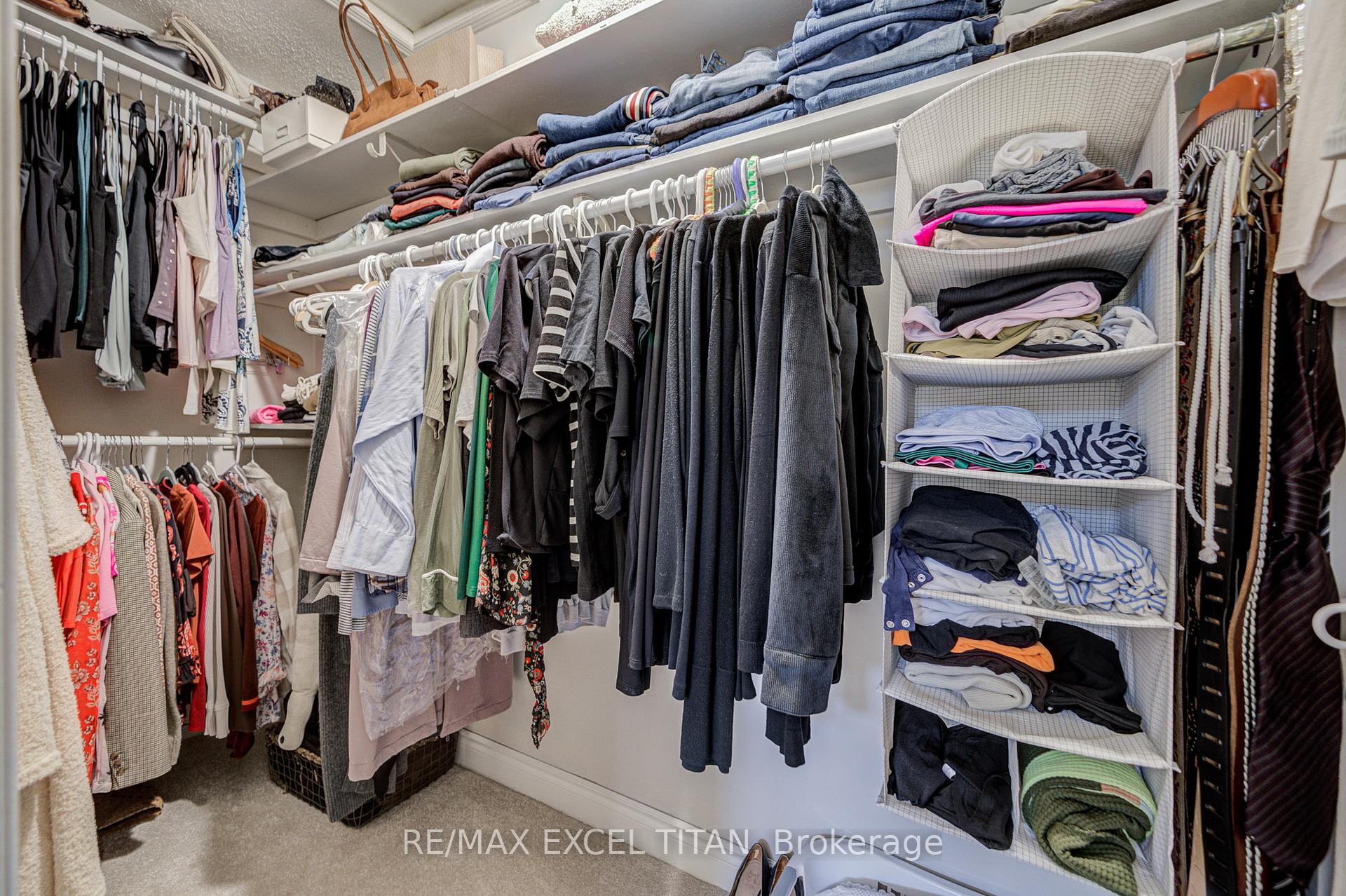 Photo 35 of Unit 25, 1725 The Chase, Mississauga, Central Erin Mills — HOMEH