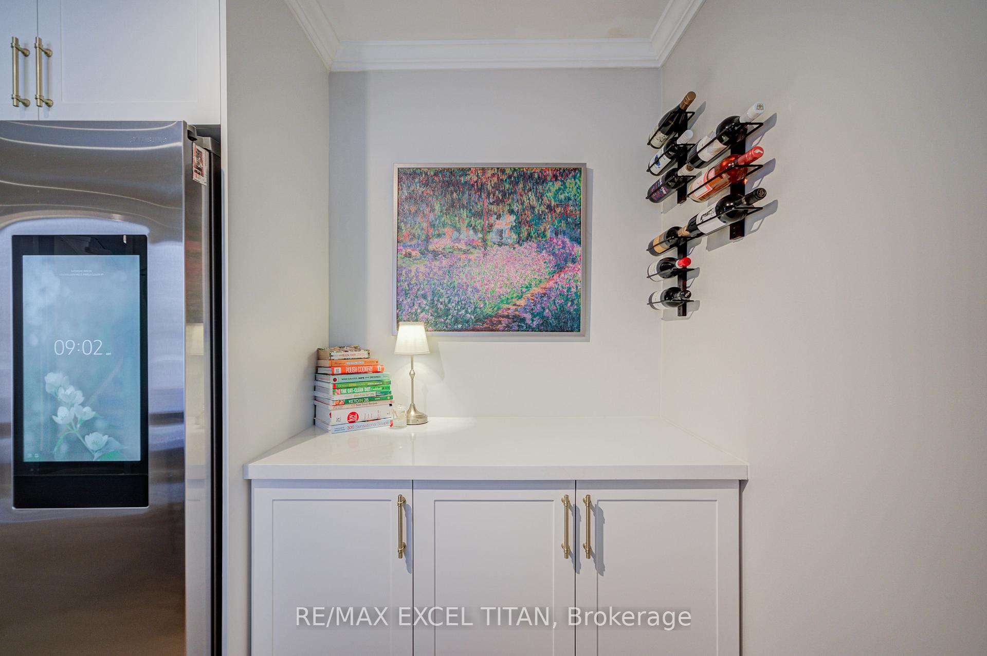 Photo 50 of Unit 25, 1725 The Chase, Mississauga, Central Erin Mills — HOMEH
