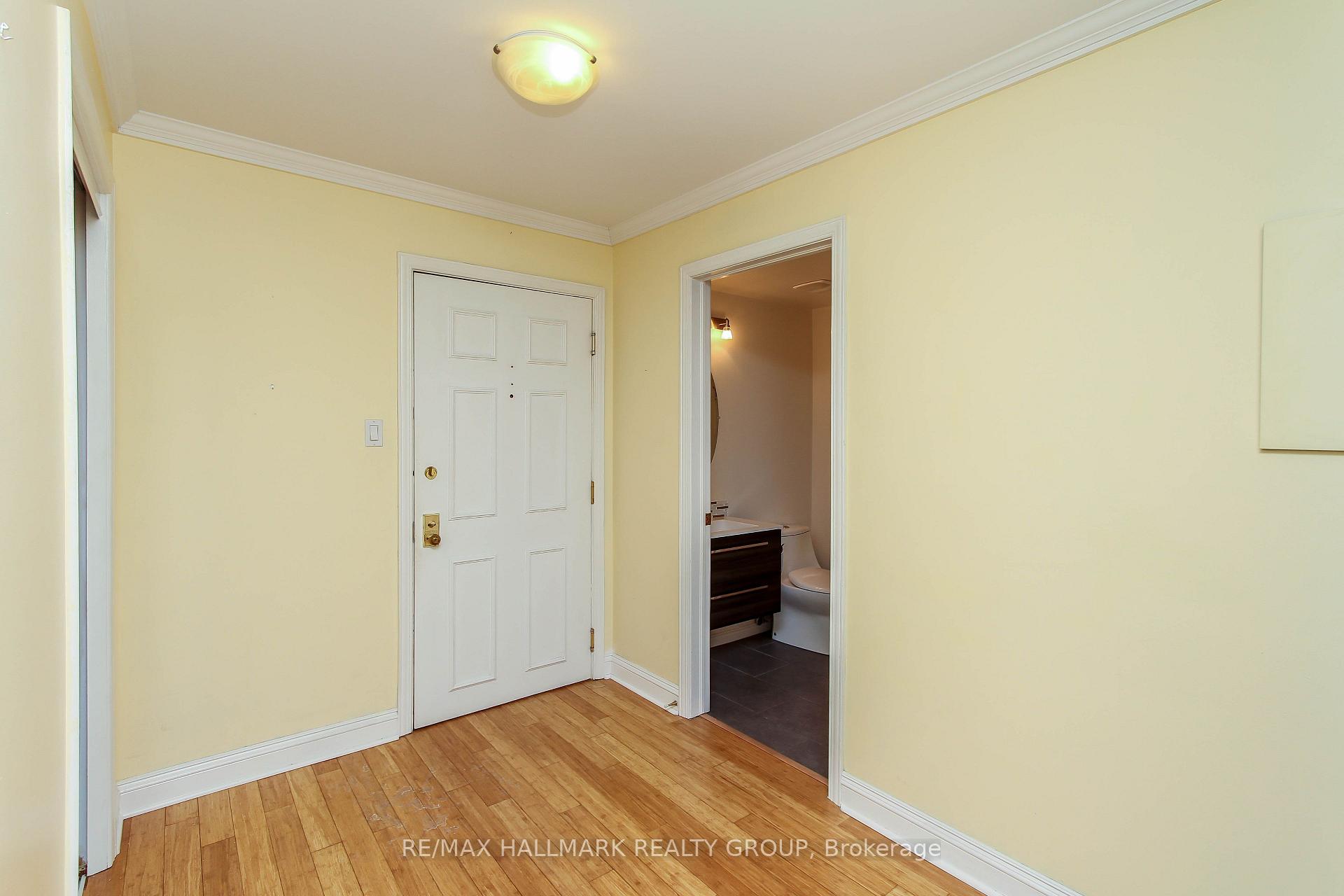 Photo 5 of Unit 201, 222 Bruyere Street, Ottawa, Lower Town/Byward Market — HOMEH