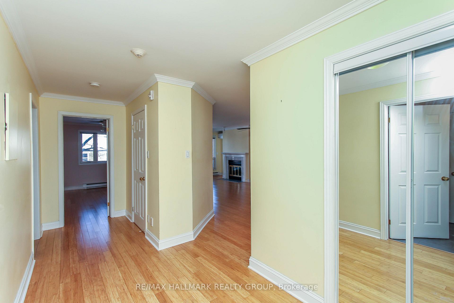 Photo 6 of Unit 201, 222 Bruyere Street, Ottawa, Lower Town/Byward Market — HOMEH