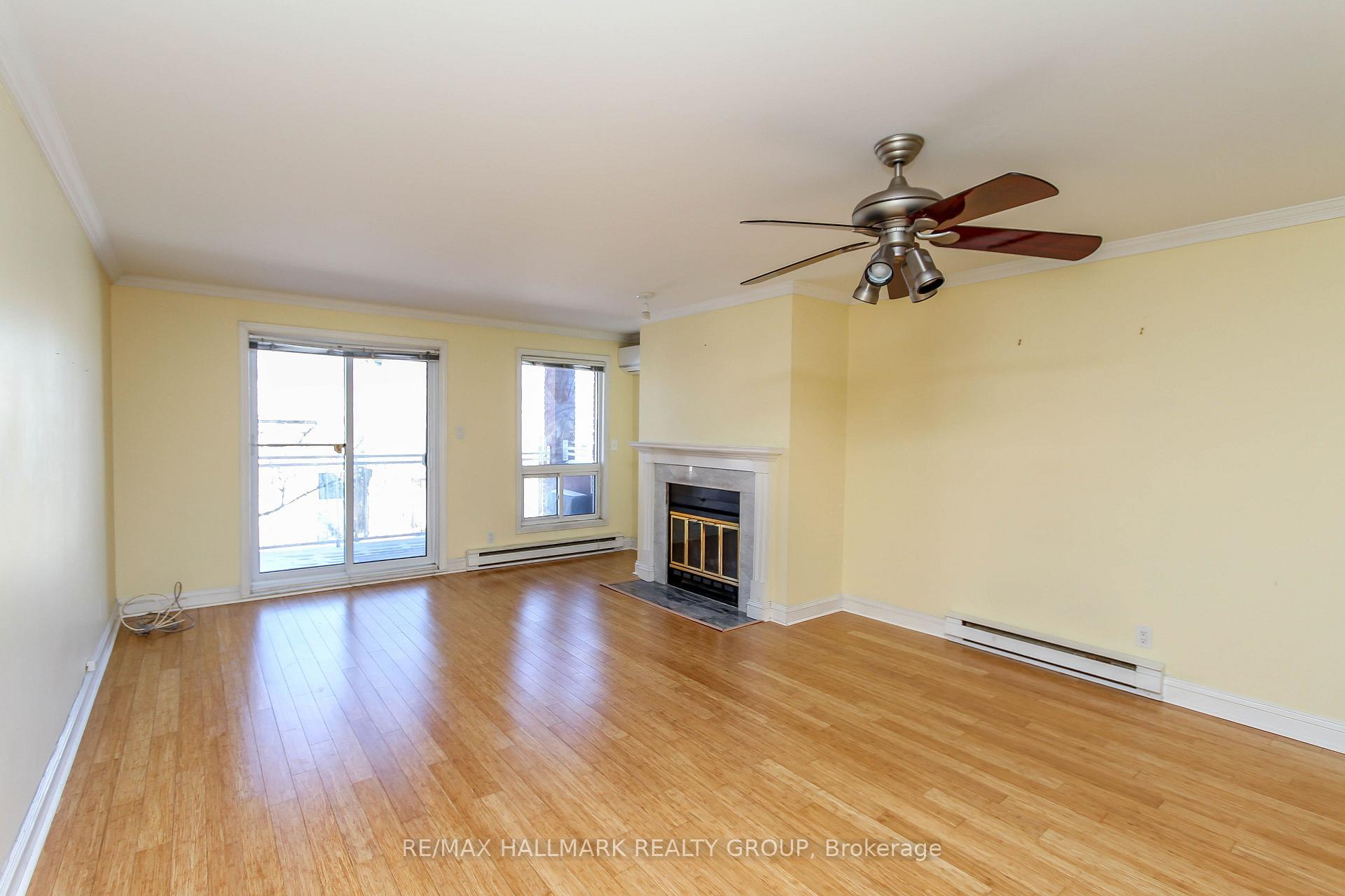 Photo 7 of Unit 201, 222 Bruyere Street, Ottawa, Lower Town/Byward Market — HOMEH