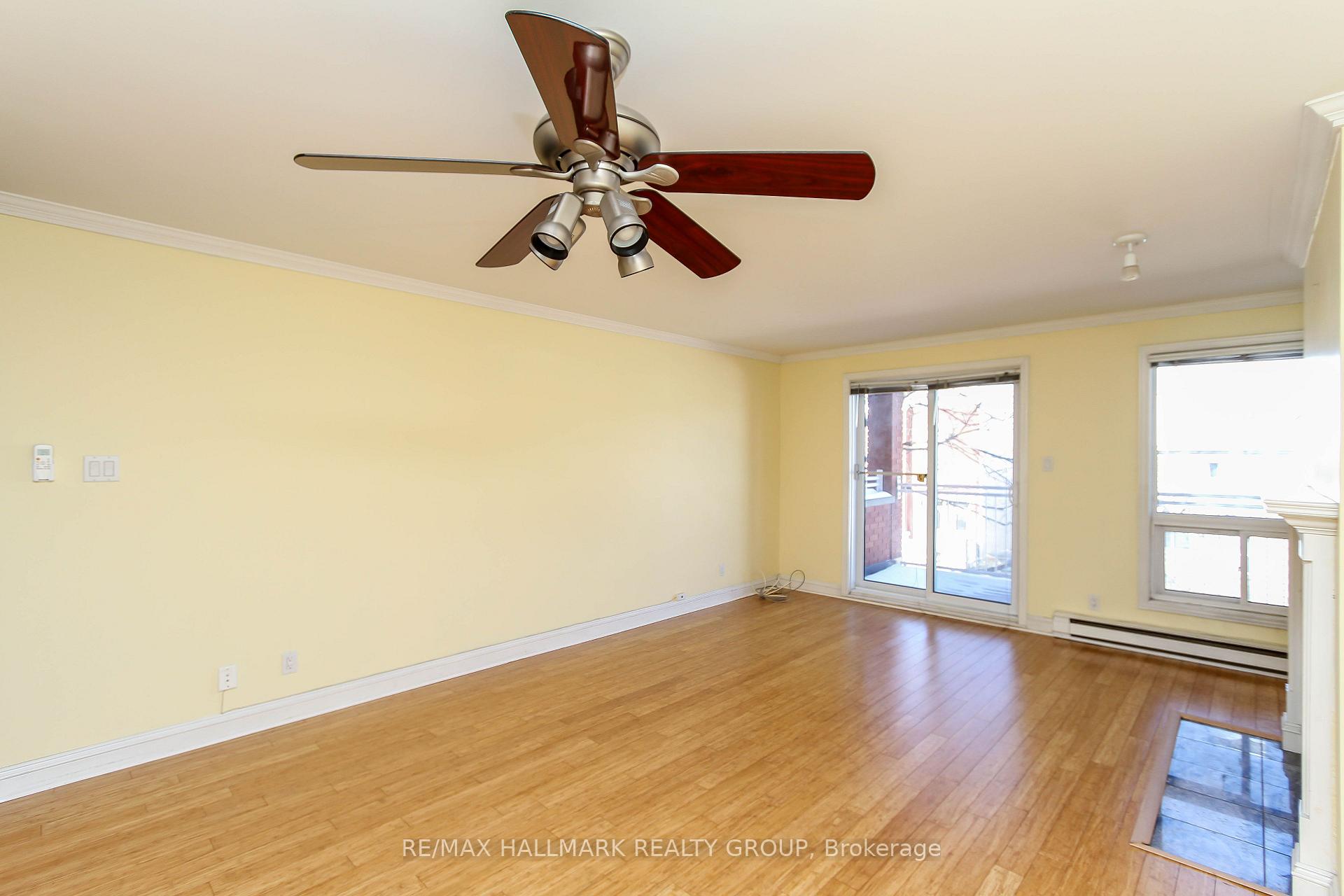 Photo 8 of Unit 201, 222 Bruyere Street, Ottawa, Lower Town/Byward Market — HOMEH