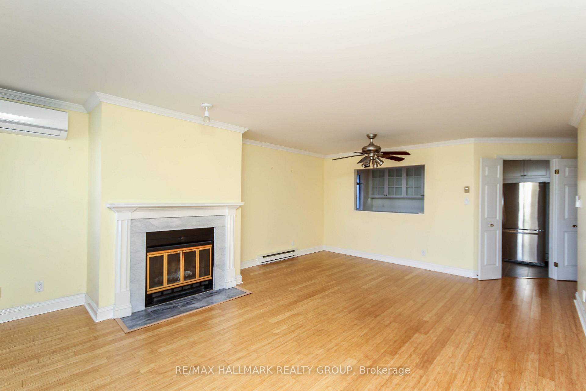 Photo 9 of Unit 201, 222 Bruyere Street, Ottawa, Lower Town/Byward Market — HOMEH