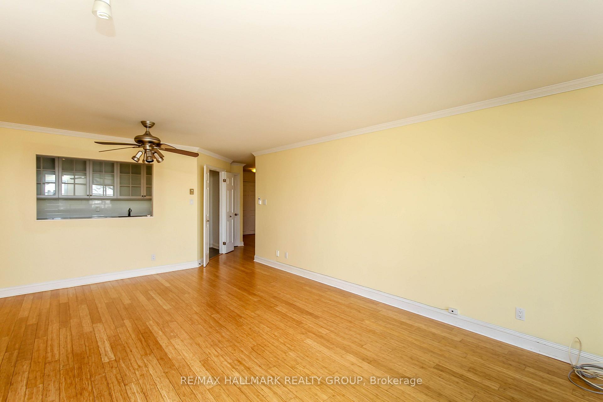 Photo 10 of Unit 201, 222 Bruyere Street, Ottawa, Lower Town/Byward Market — HOMEH