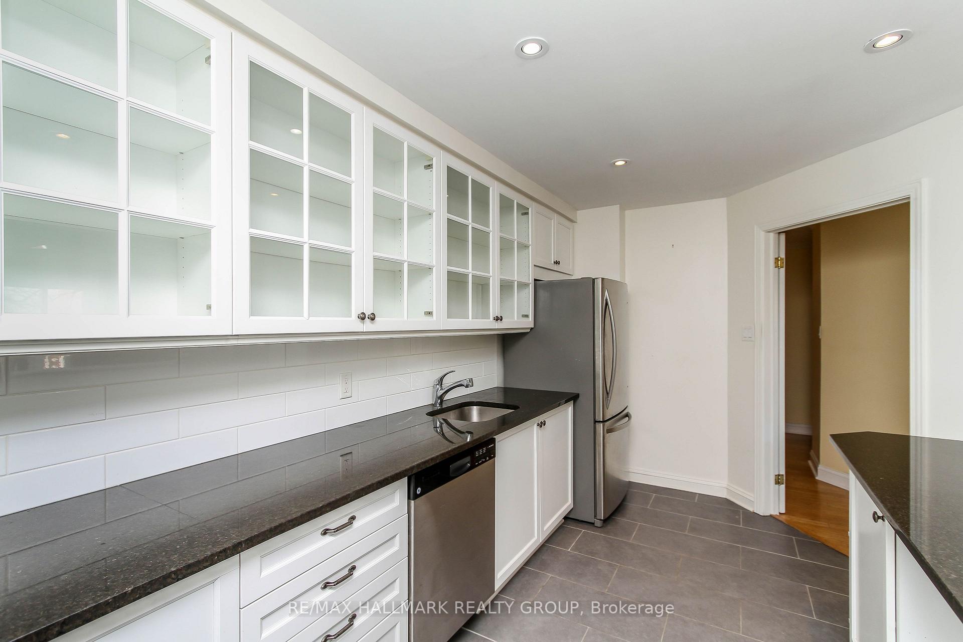 Photo 12 of Unit 201, 222 Bruyere Street, Ottawa, Lower Town/Byward Market — HOMEH