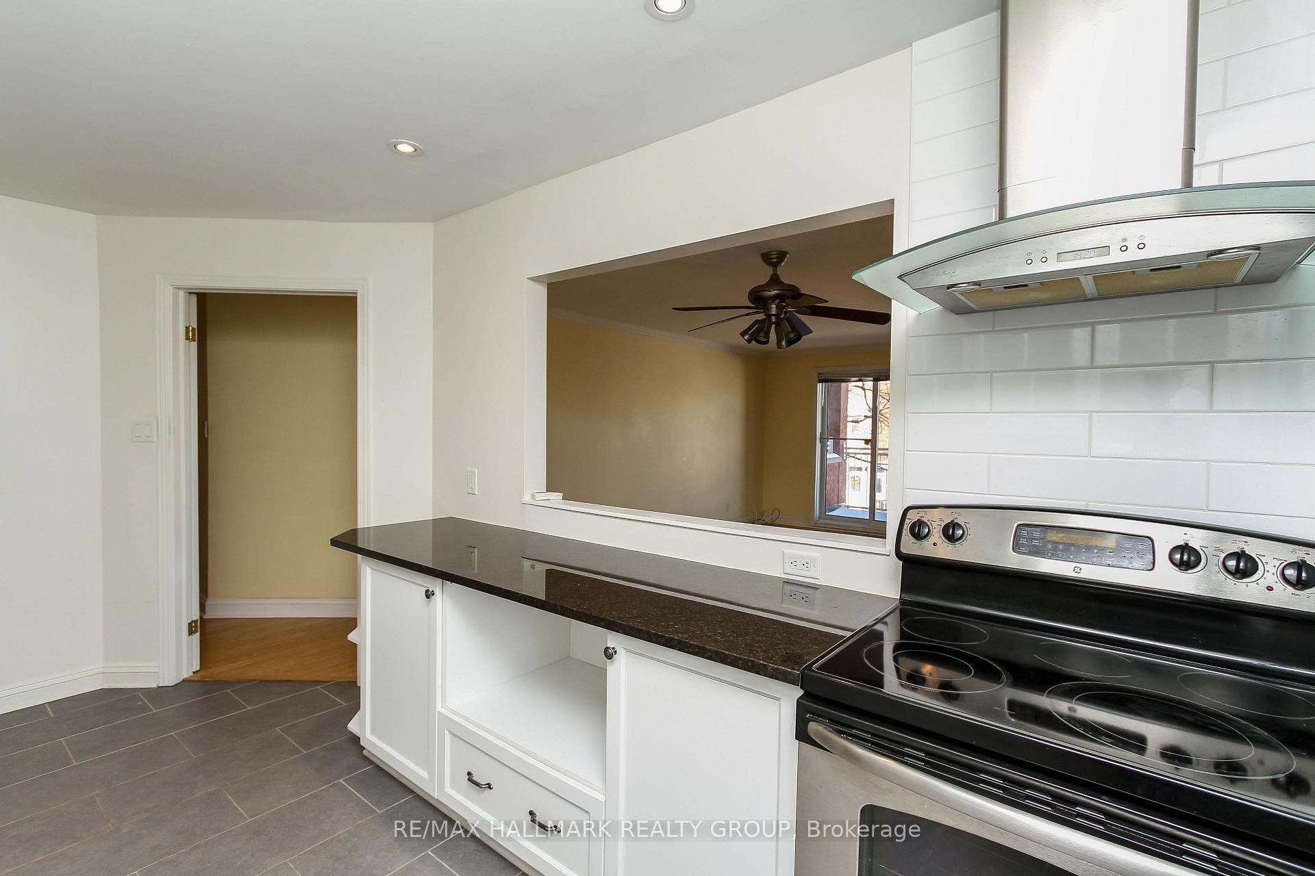 Photo 13 of Unit 201, 222 Bruyere Street, Ottawa, Lower Town/Byward Market — HOMEH
