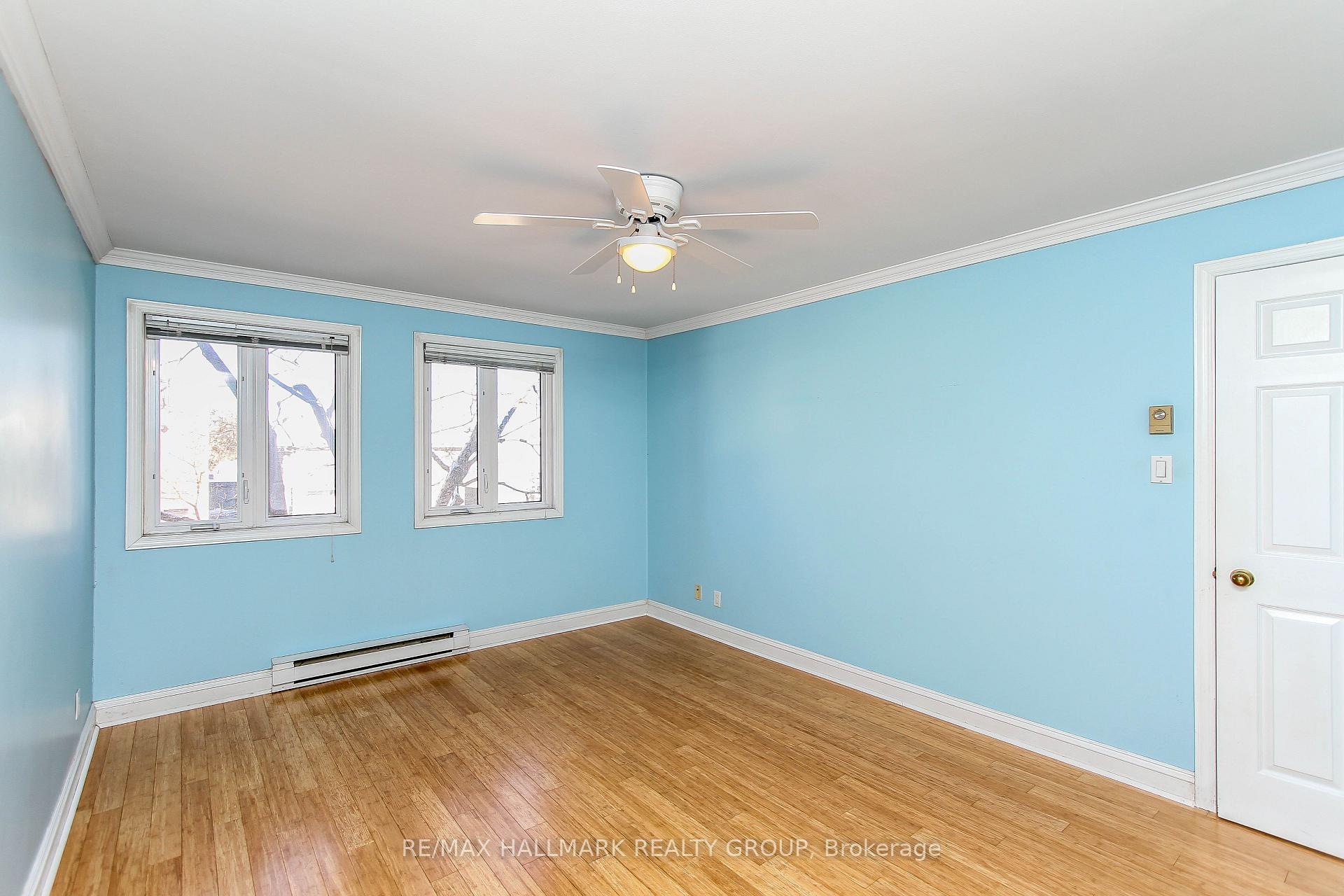Photo 15 of Unit 201, 222 Bruyere Street, Ottawa, Lower Town/Byward Market — HOMEH
