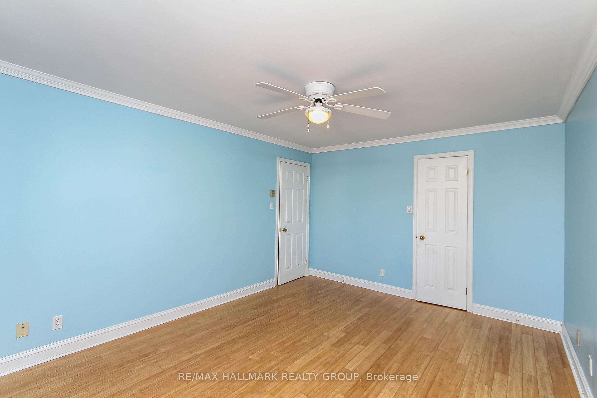 Photo 16 of Unit 201, 222 Bruyere Street, Ottawa, Lower Town/Byward Market — HOMEH