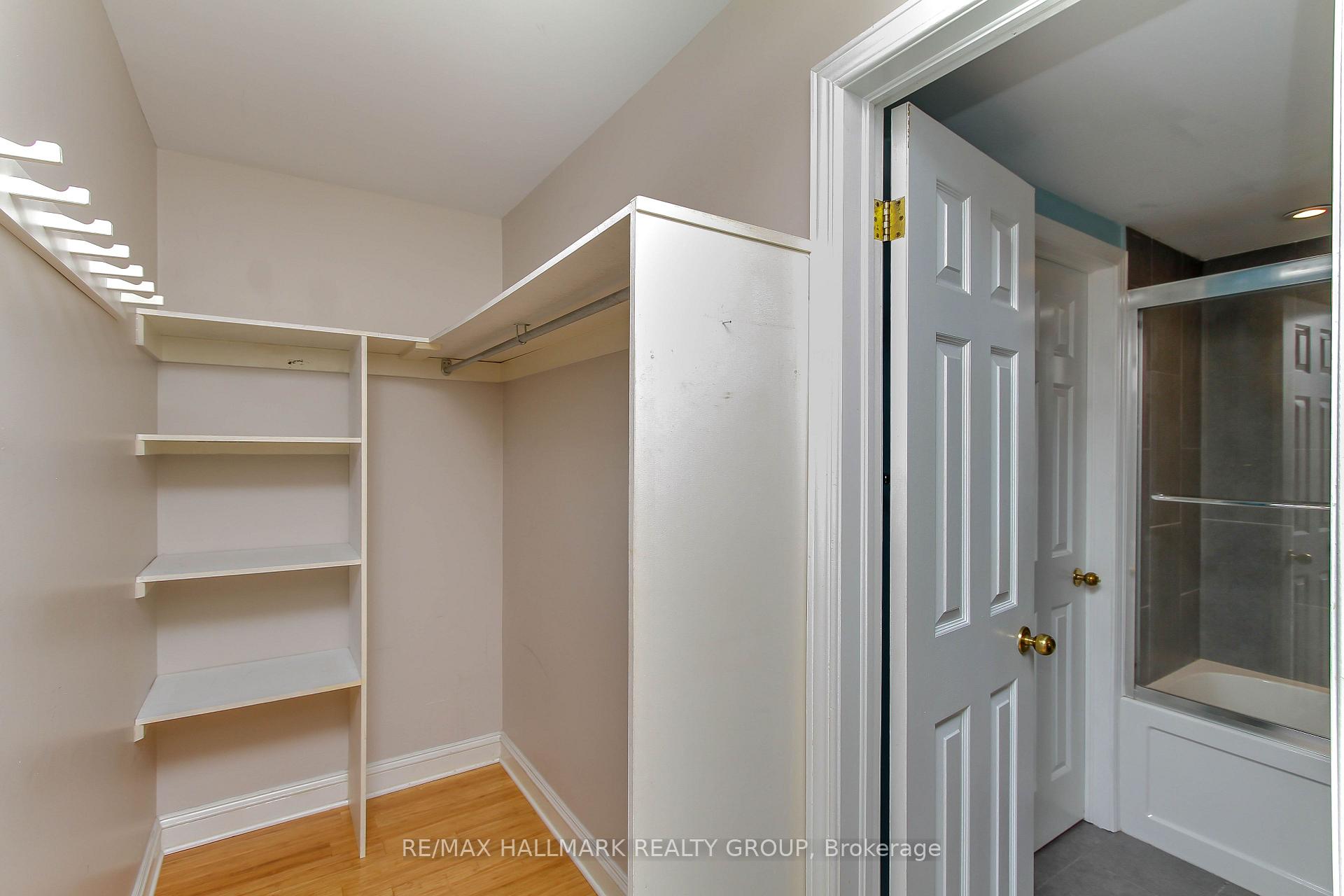 Photo 17 of Unit 201, 222 Bruyere Street, Ottawa, Lower Town/Byward Market — HOMEH