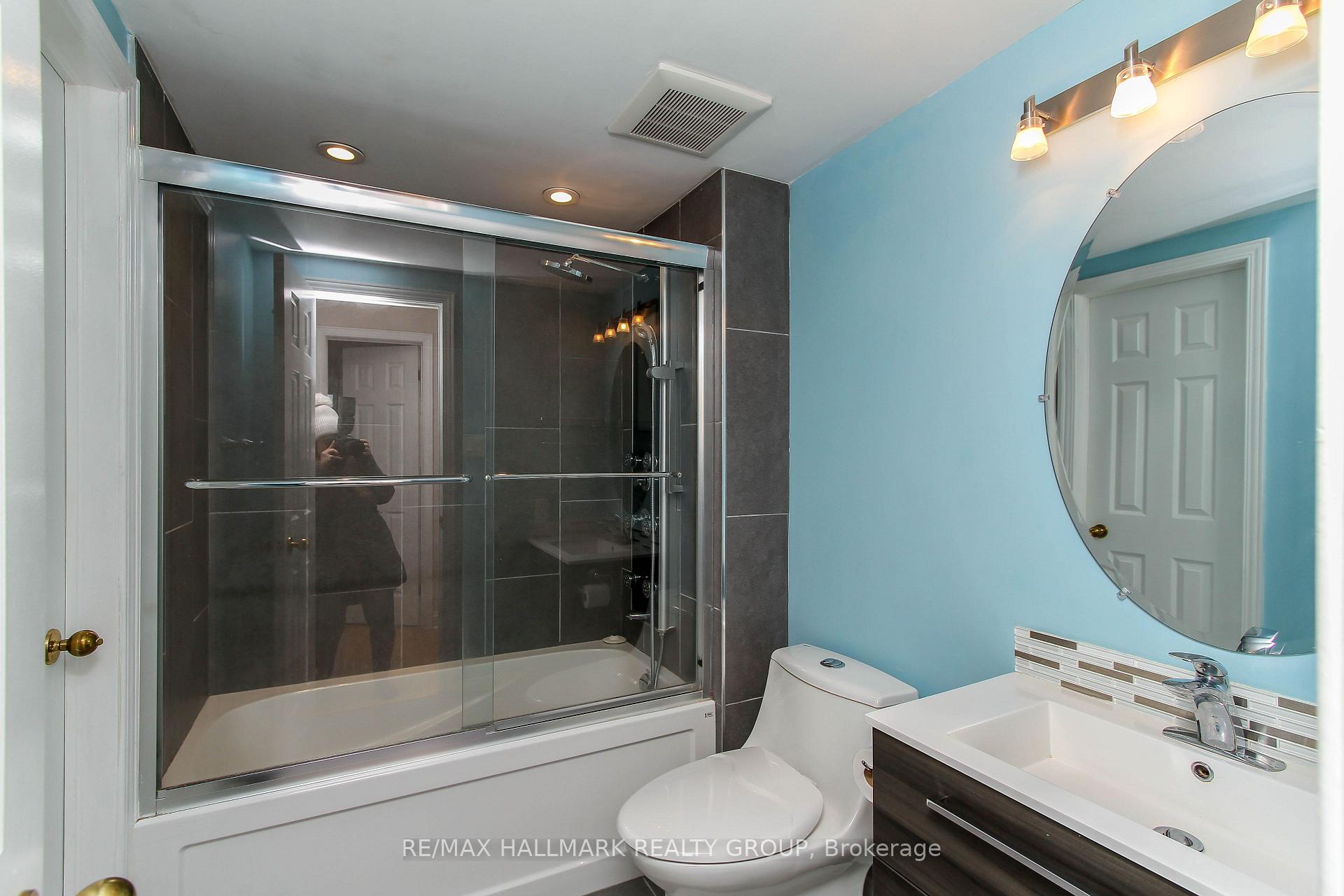 Photo 18 of Unit 201, 222 Bruyere Street, Ottawa, Lower Town/Byward Market — HOMEH