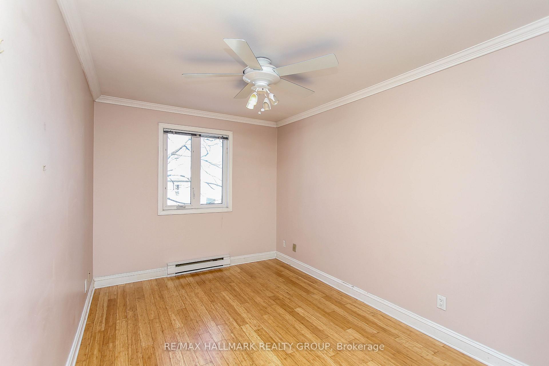 Photo 19 of Unit 201, 222 Bruyere Street, Ottawa, Lower Town/Byward Market — HOMEH