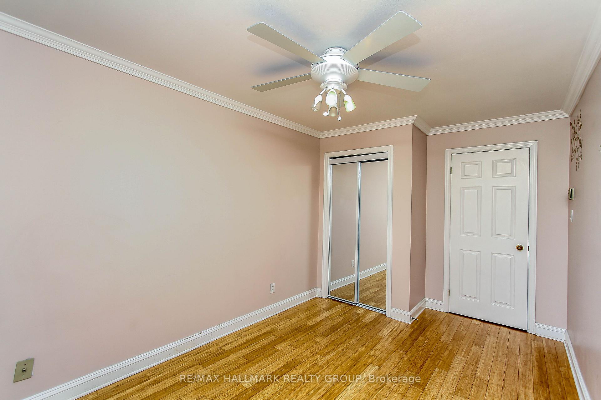 Photo 20 of Unit 201, 222 Bruyere Street, Ottawa, Lower Town/Byward Market — HOMEH