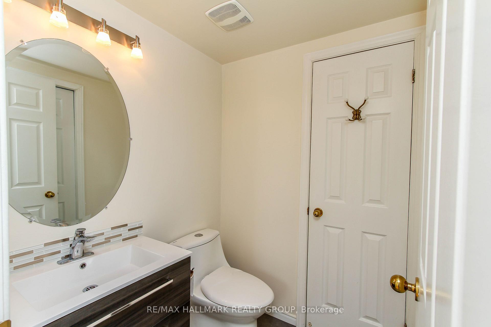 Photo 21 of Unit 201, 222 Bruyere Street, Ottawa, Lower Town/Byward Market — HOMEH